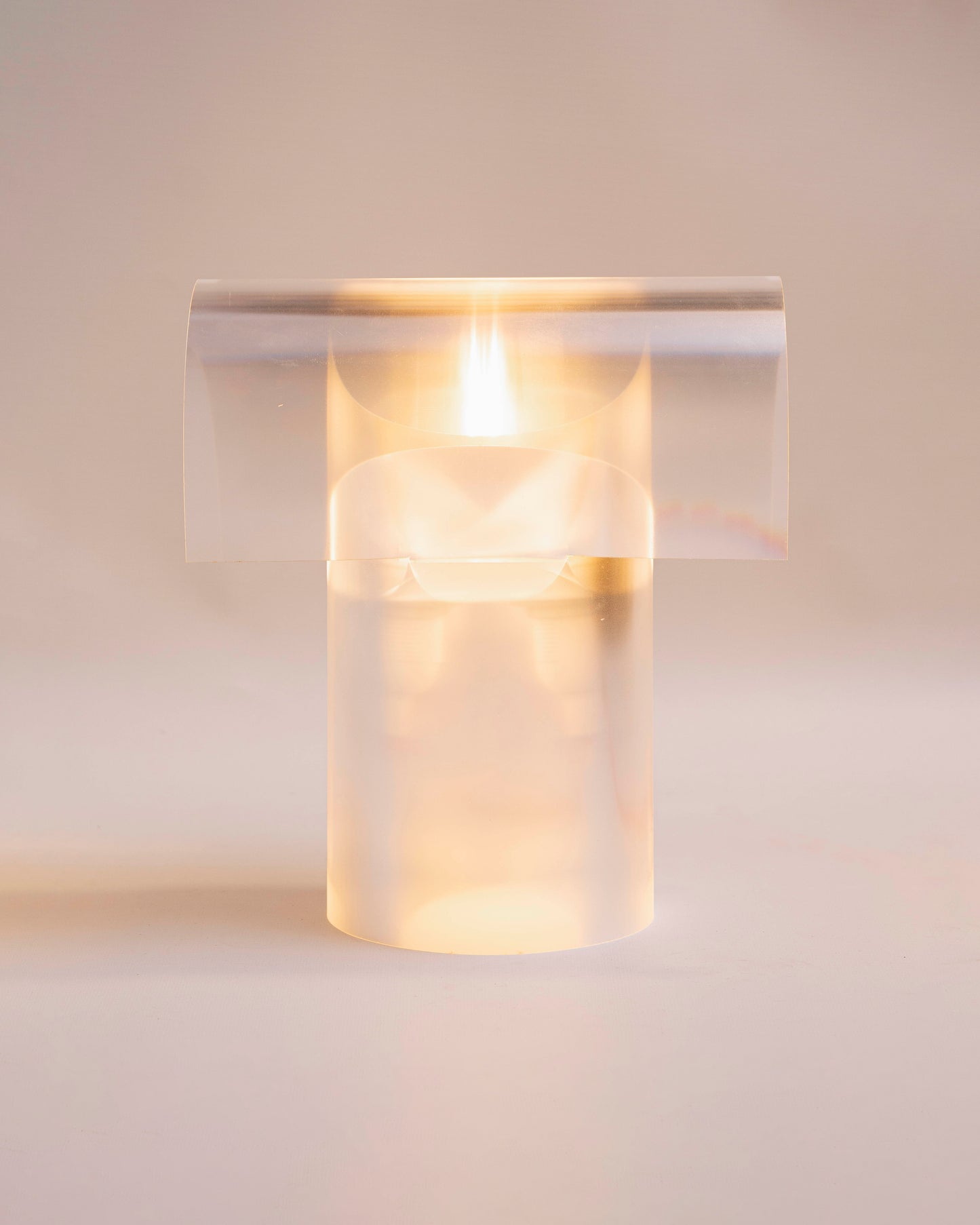 phang-lamp-polarized-film nem astoud