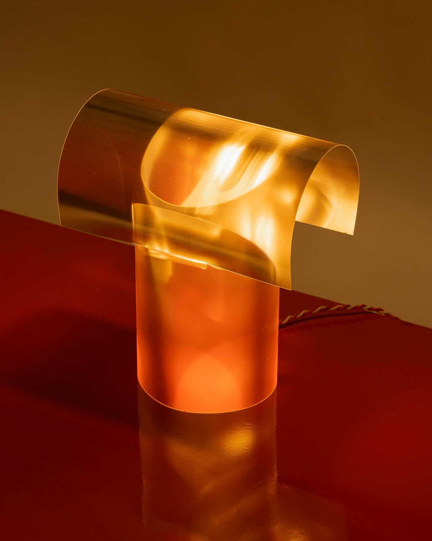 phang-lamp-polarized-film nem astoud