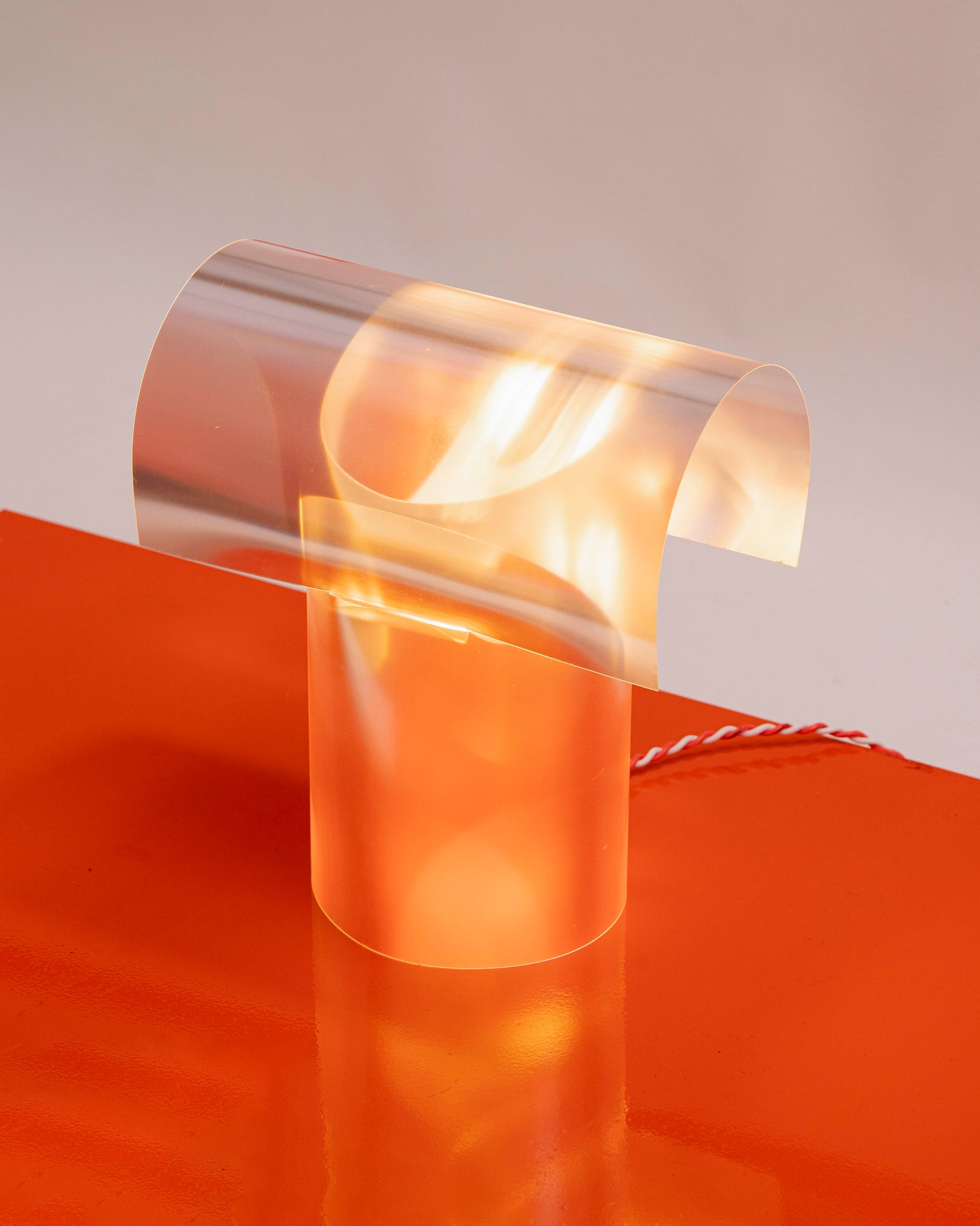 phang-lamp-polarized-film nem astoud