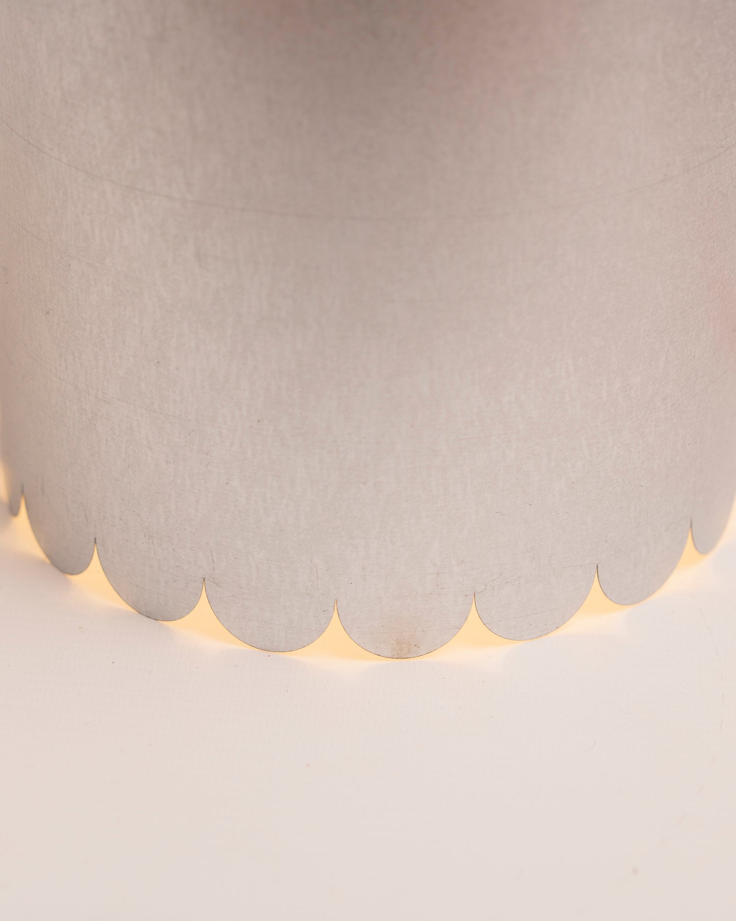 phang-lamp-vangalized-steel nem astoud