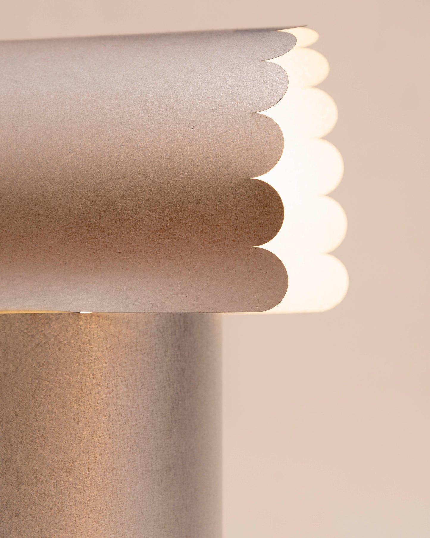 phang-lamp-vangalized-steel nem astoud