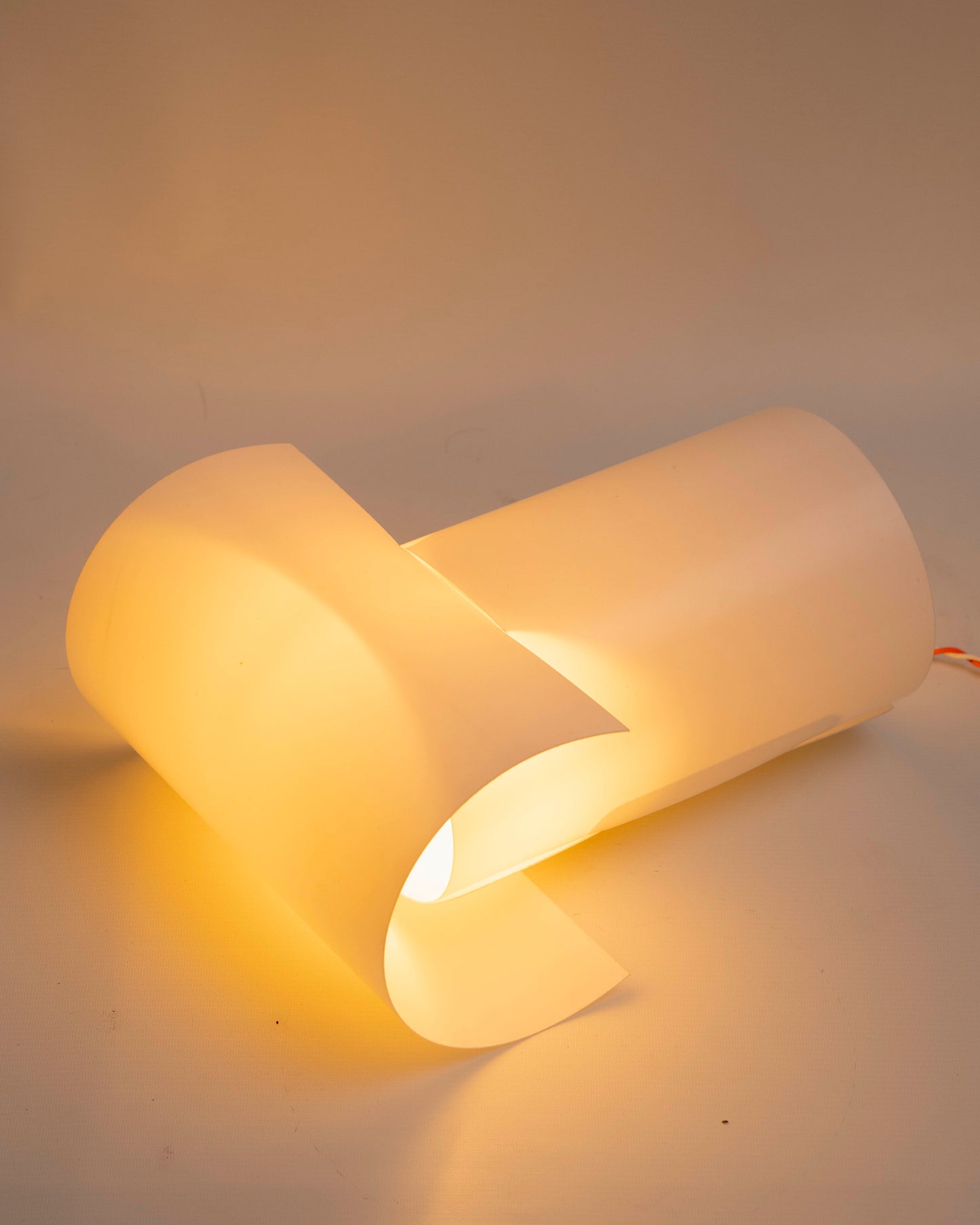 phang-lamp-pp nem astoud