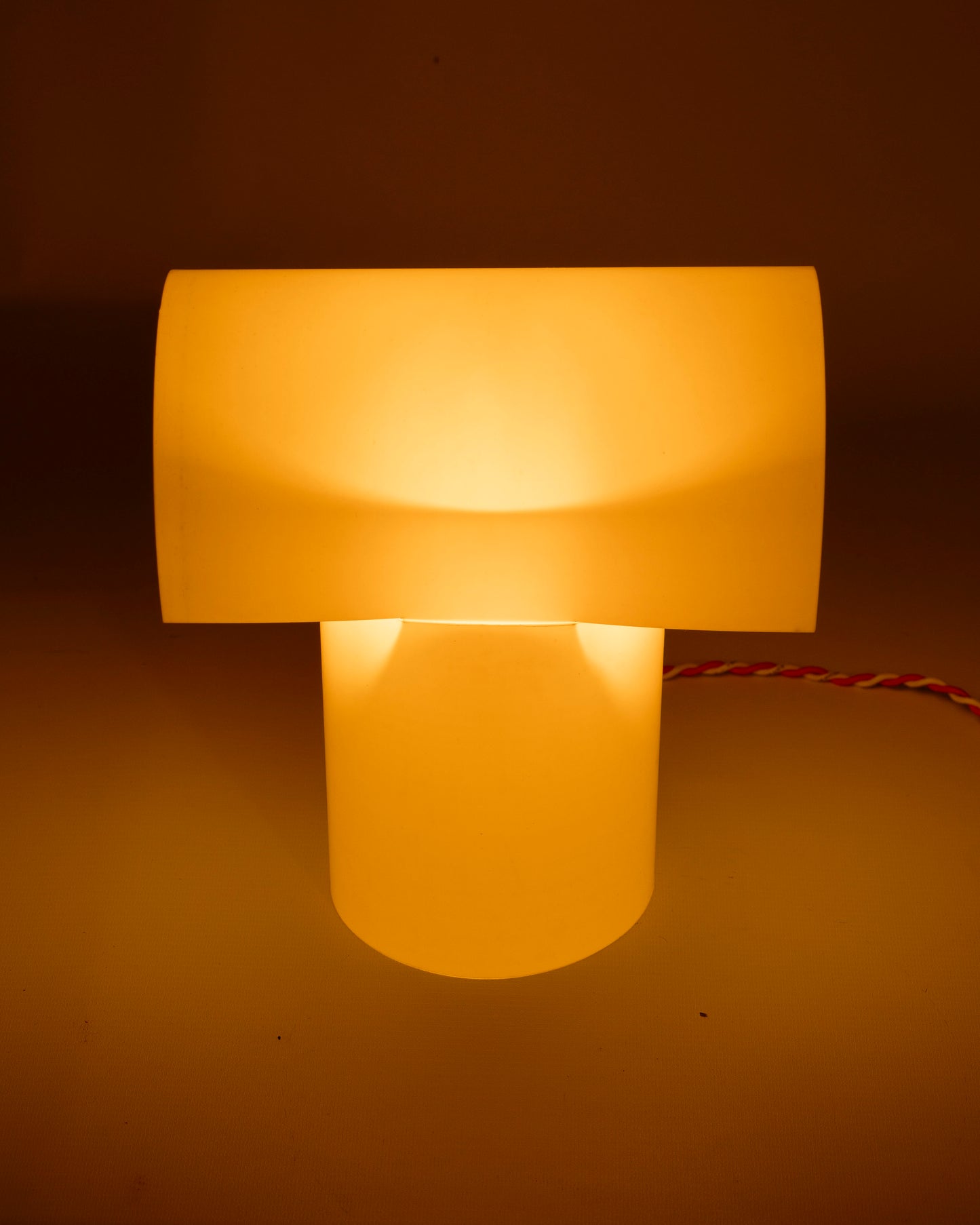 phang-lamp-pp nem astoud