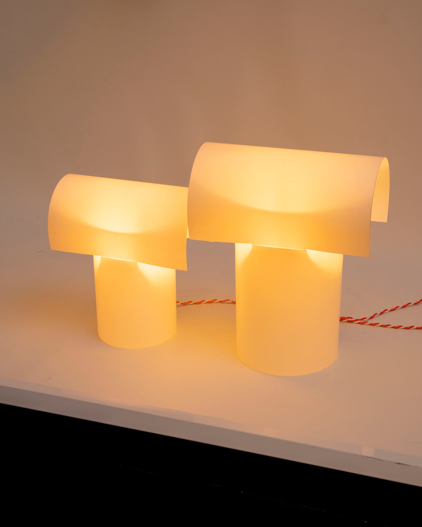 phang-lamp-pp nem astoud