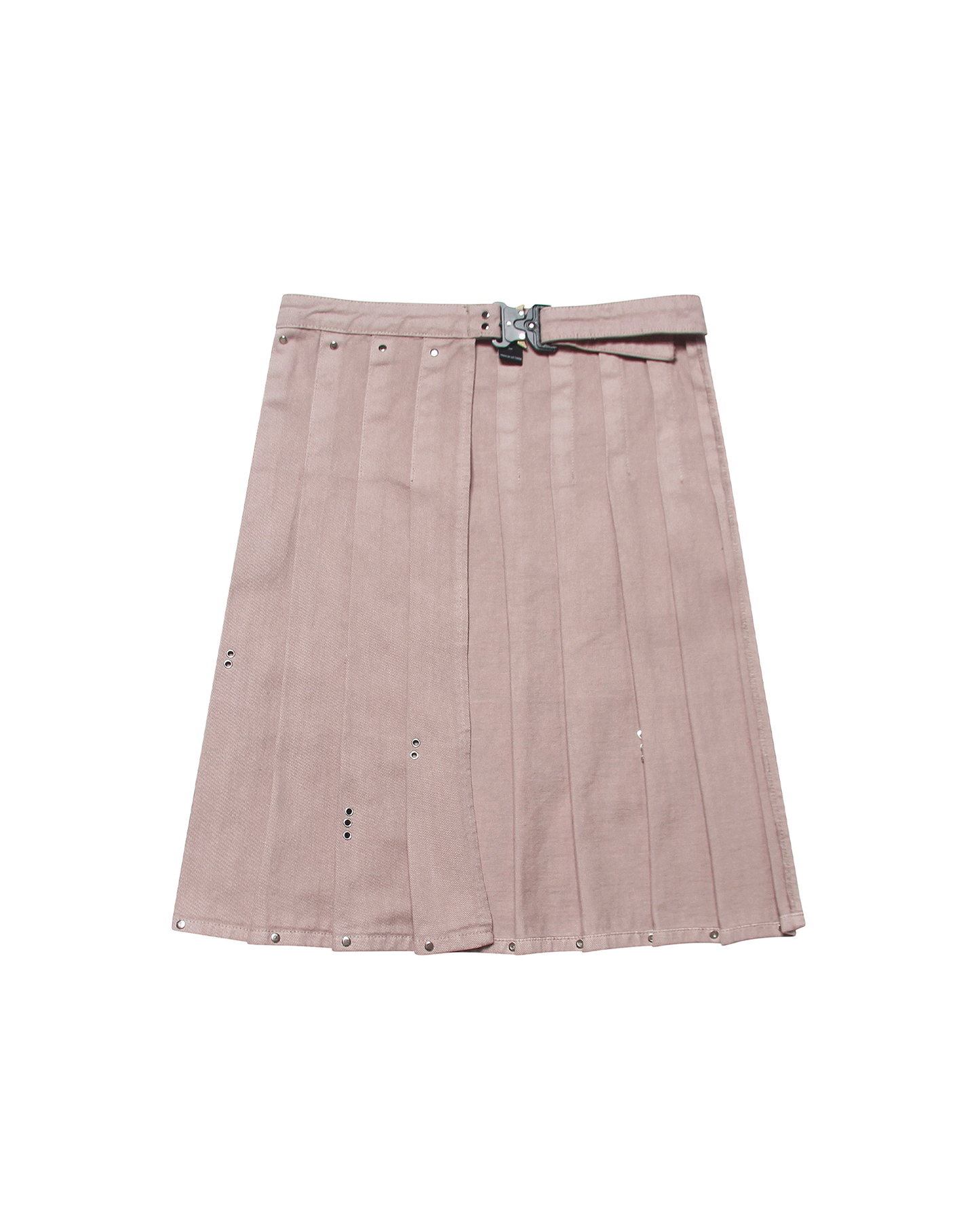 ninth-sarealm-denim-skirt-LIDER