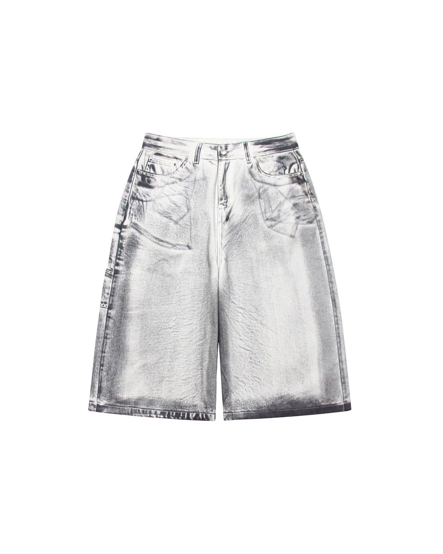 dragon-regalia-carpenter-shorts-LIDER