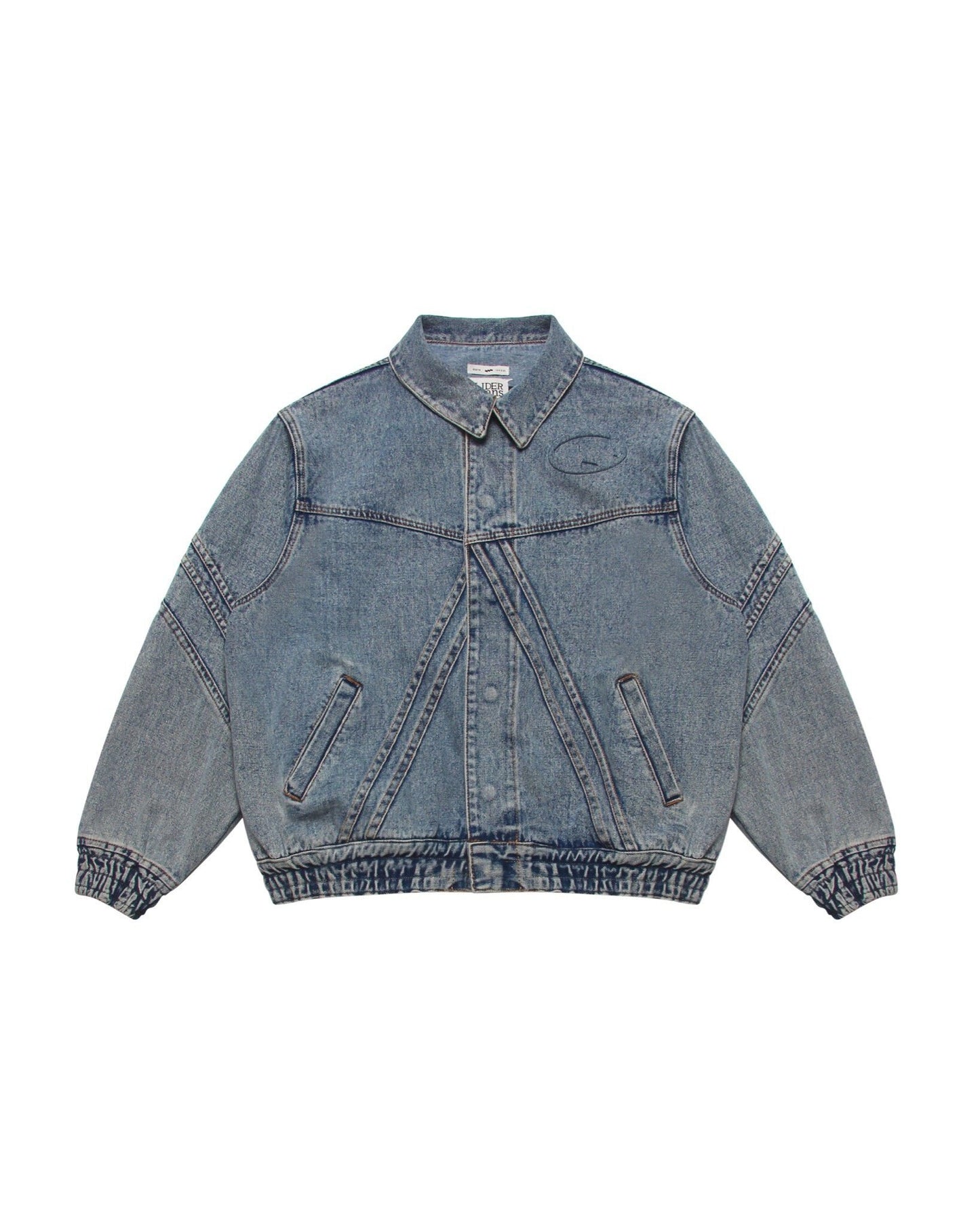 breslin-boned-denim-jacket-LIDER