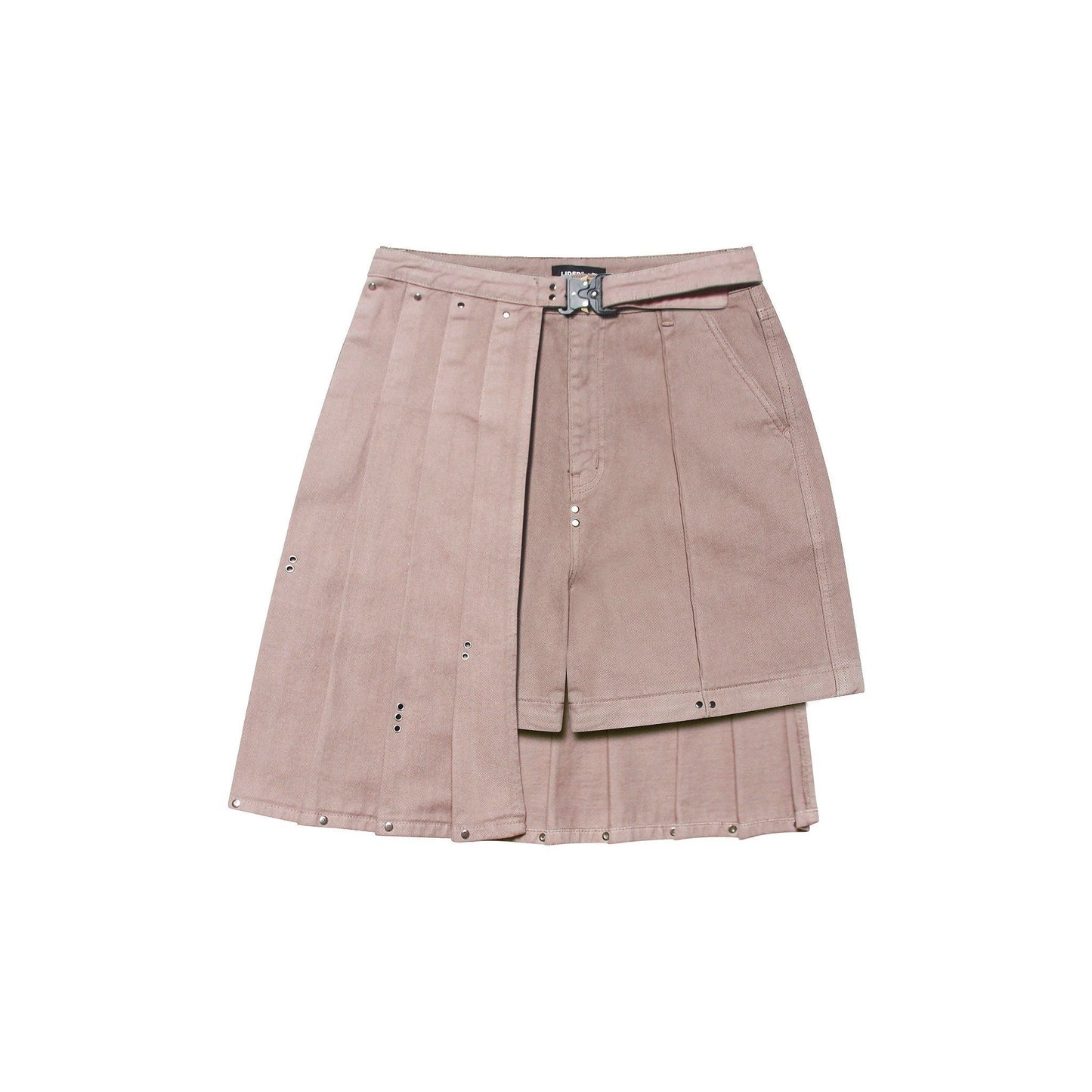 ninth-sarealm-denim-skirt-LIDER