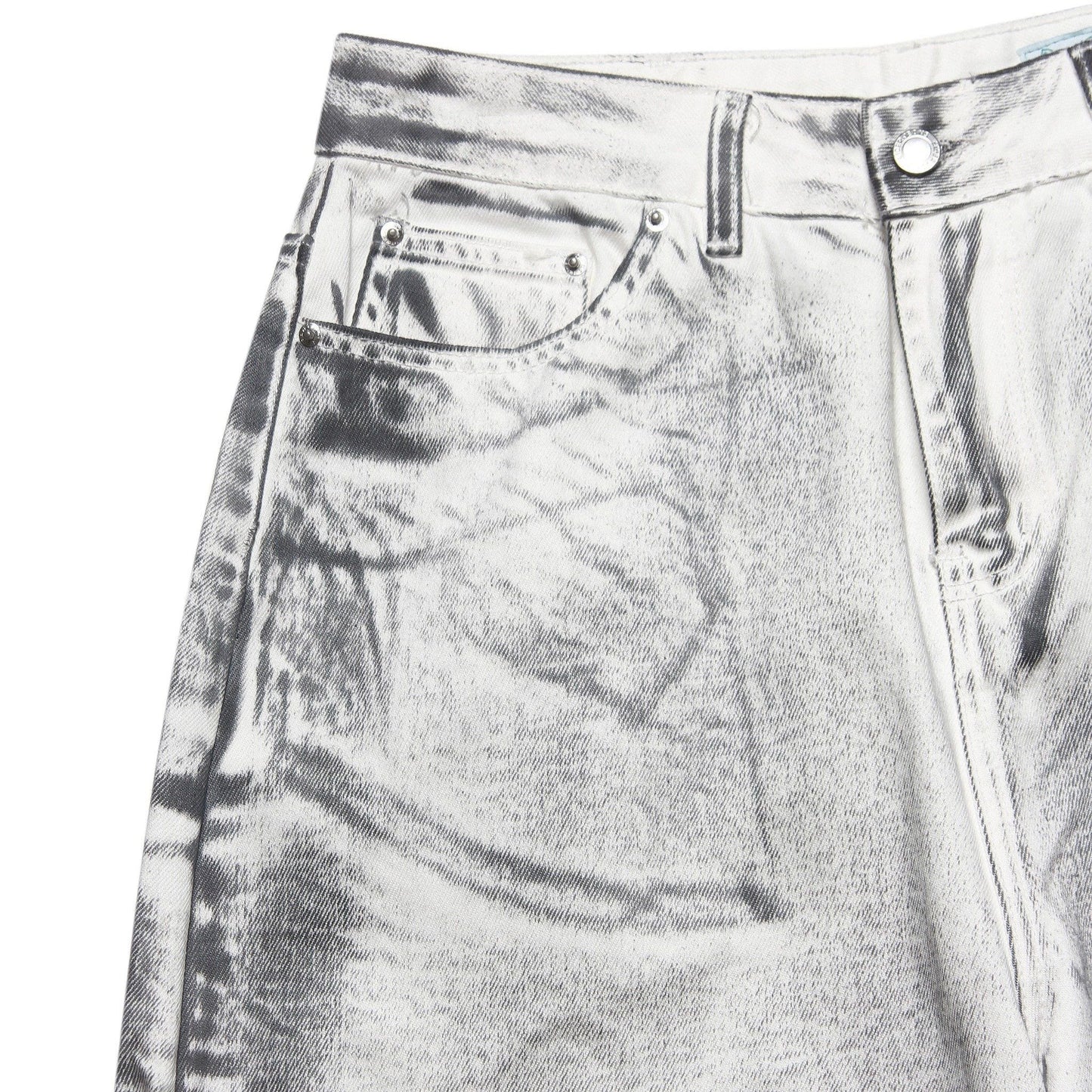 dragon-regalia-carpenter-shorts-LIDER