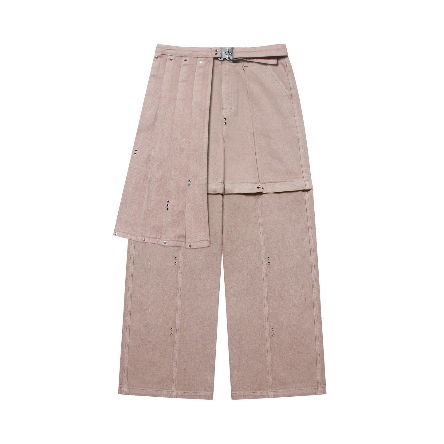 ninth-sarealm-denim-skirt-LIDER