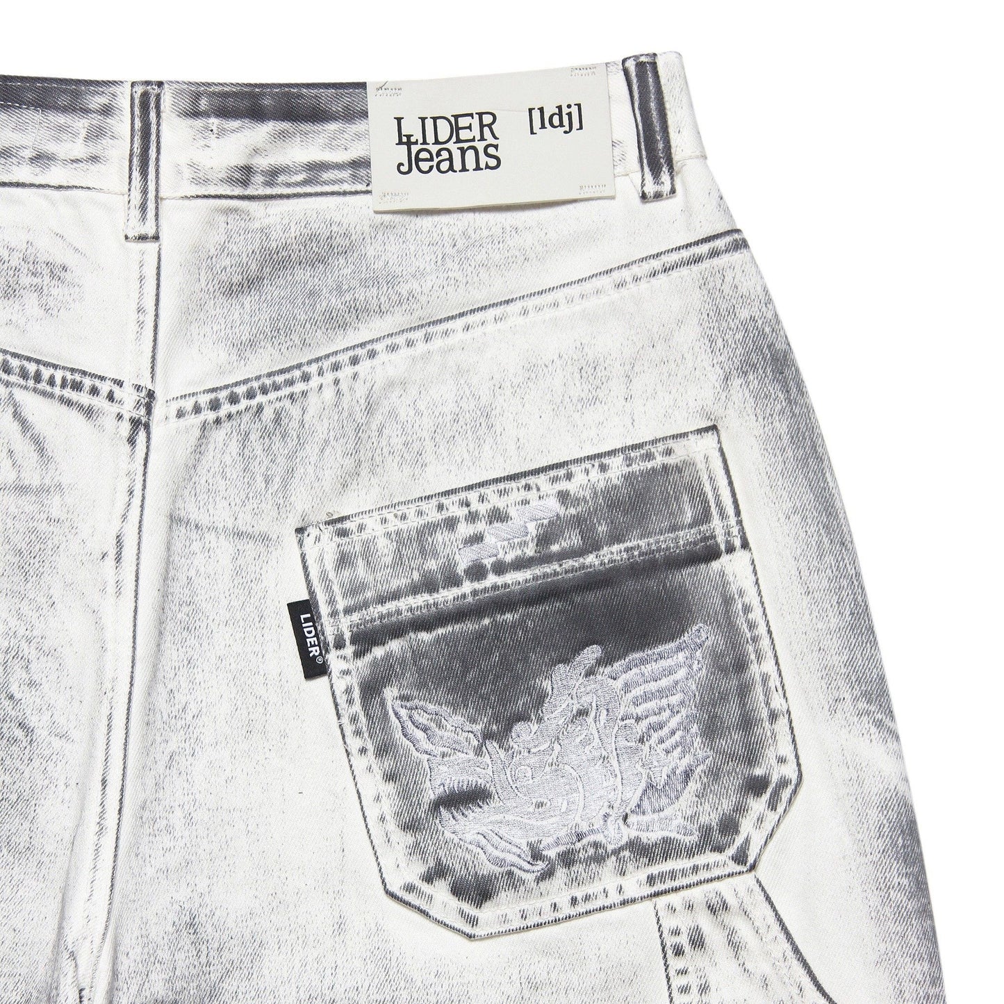dragon-regalia-carpenter-shorts-LIDER