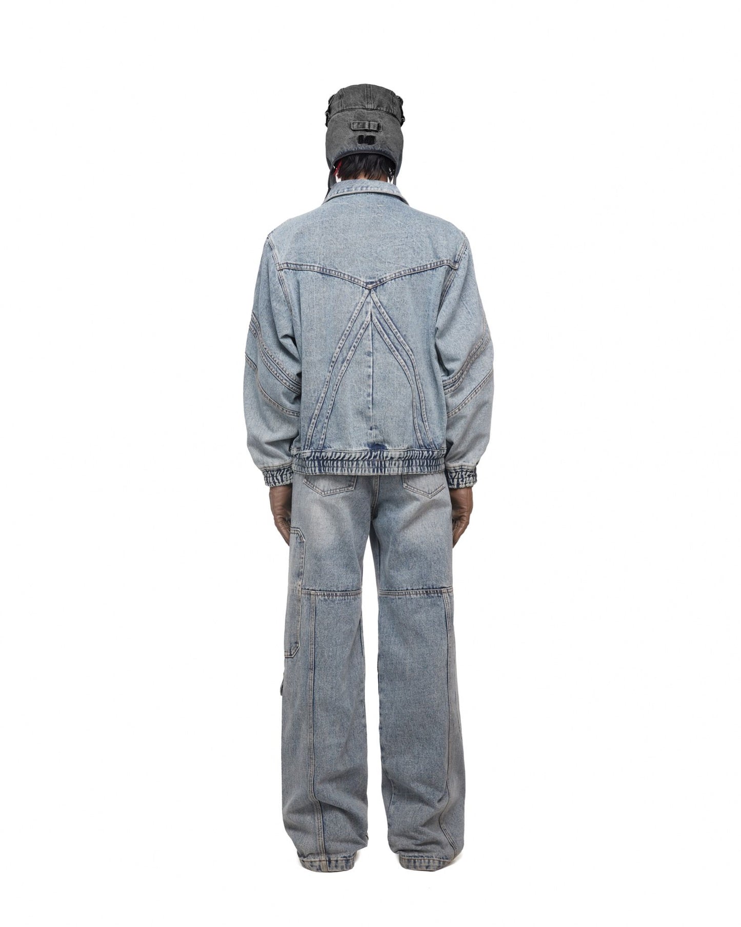 breslin-boned-denim-jacket-LIDER