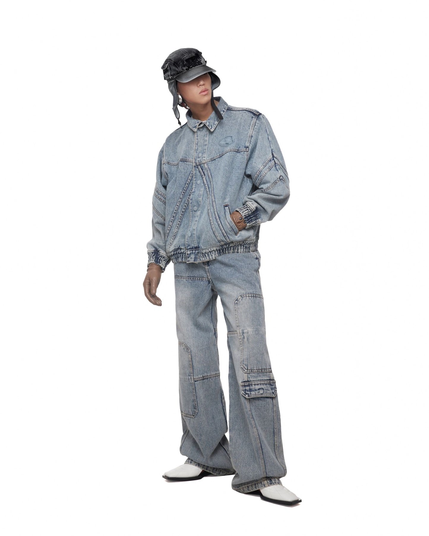 breslin-boned-denim-jacket-LIDER