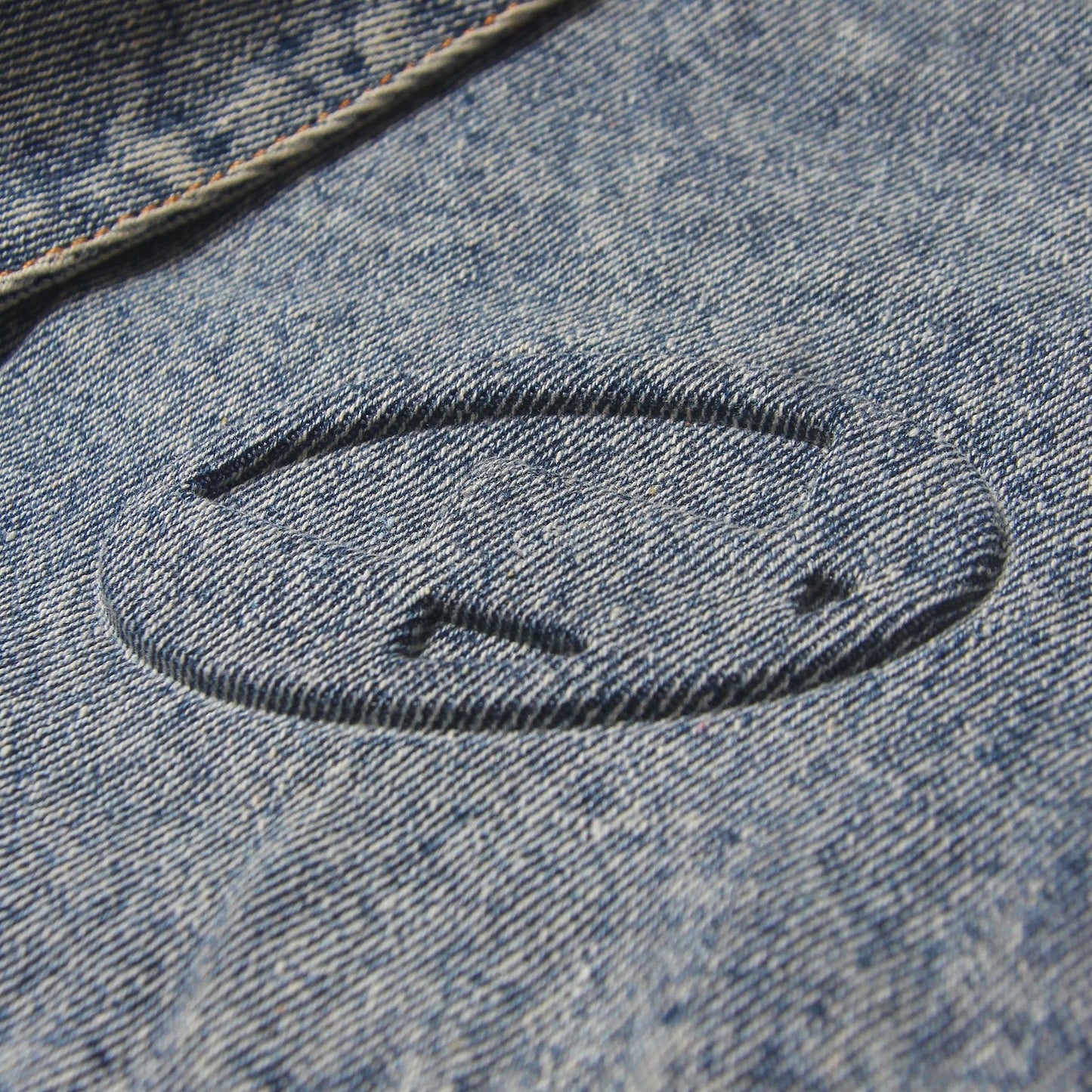 breslin-boned-denim-jacket-LIDER