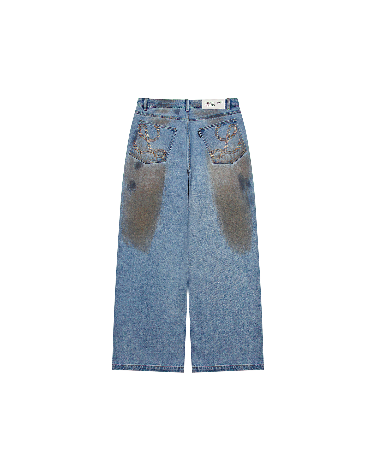 unearthed-washed-jeans-LIDER