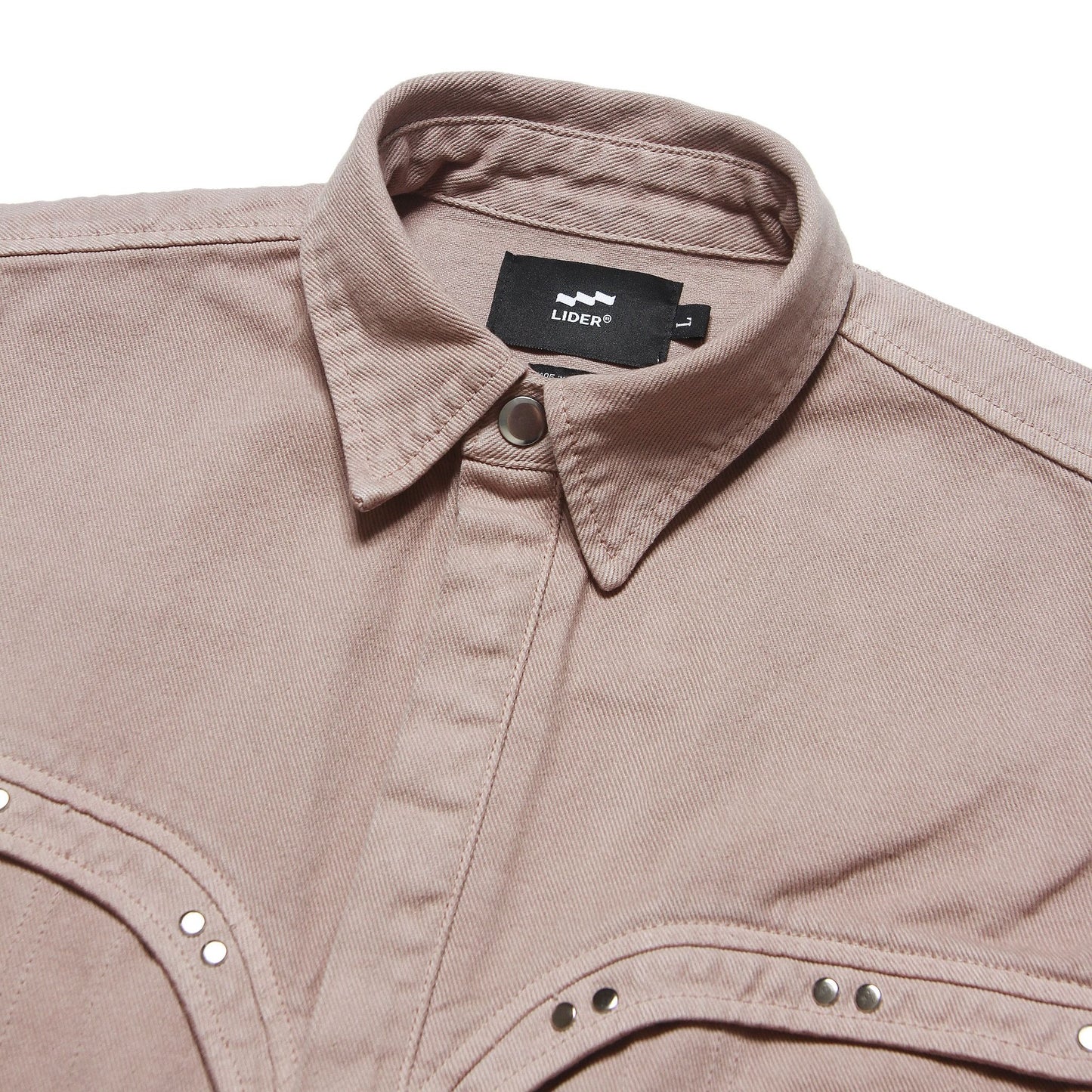 ninth-sarealm-shirt-hat-lider
