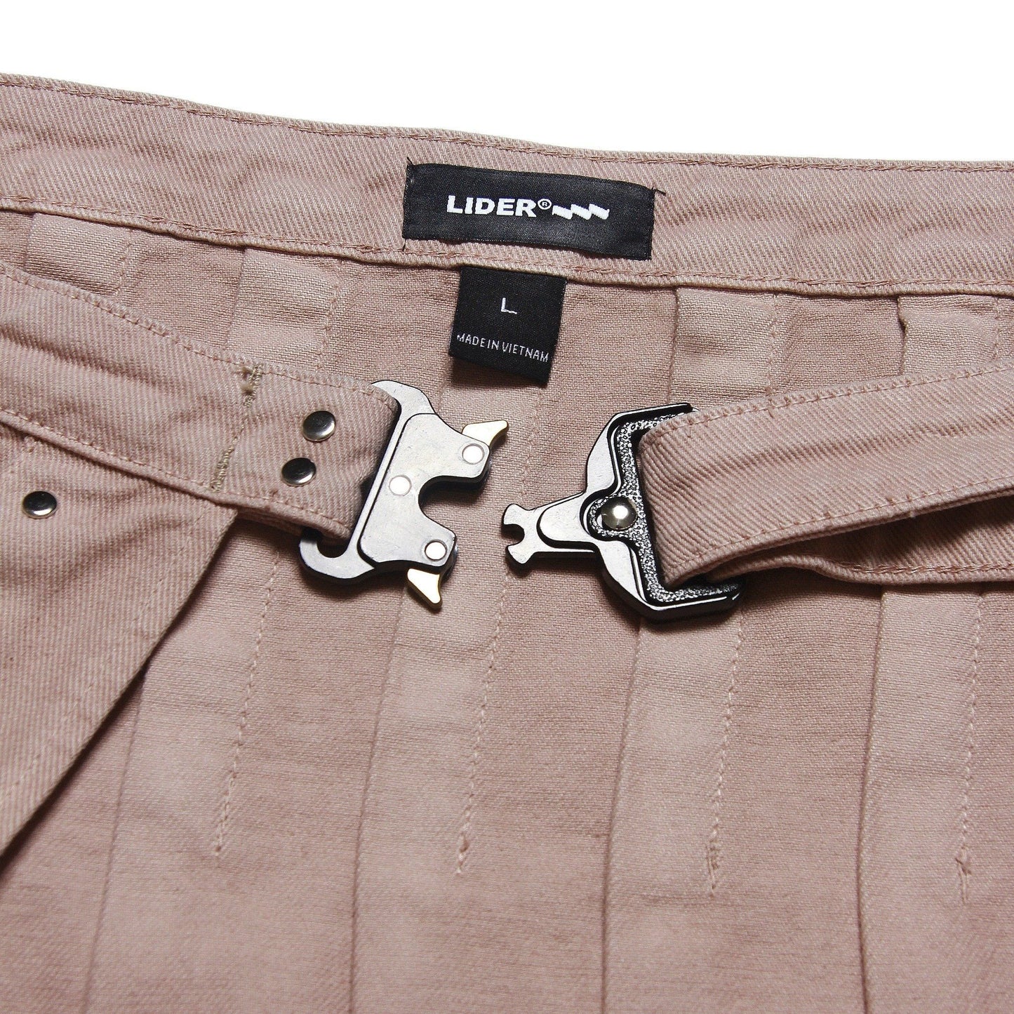 ninth-sarealm-denim-skirt-LIDER