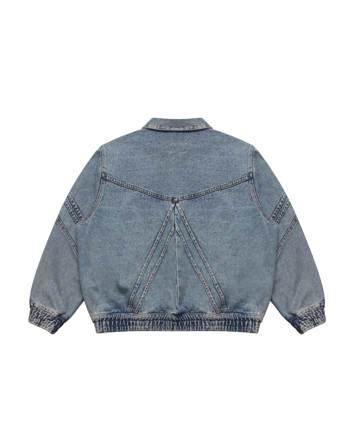 breslin-boned-denim-jacket-LIDER