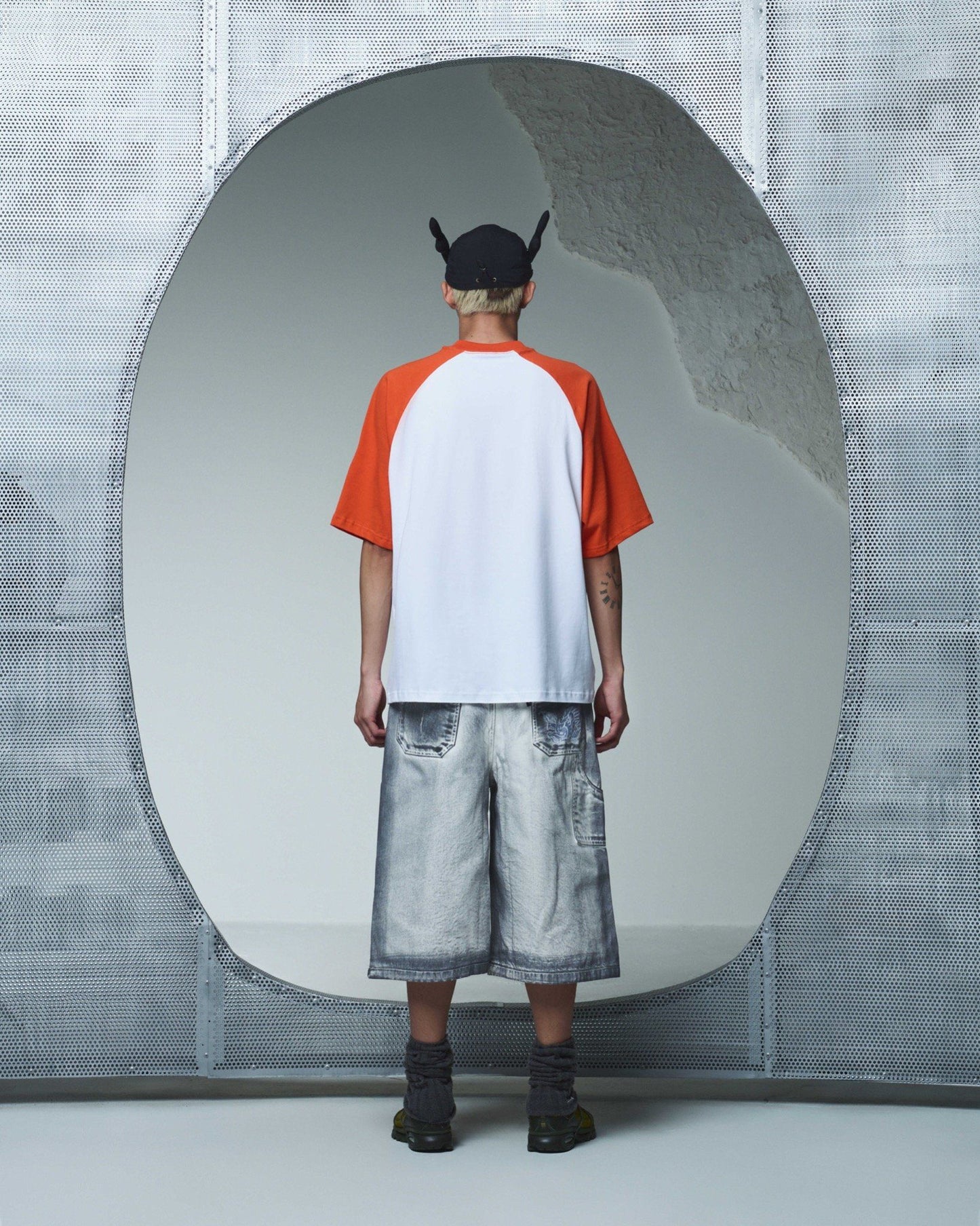 dragon-regalia-carpenter-shorts-LIDER