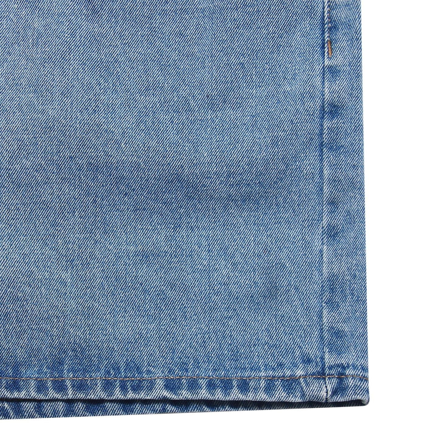 unearthed-washed-jeans-LIDER