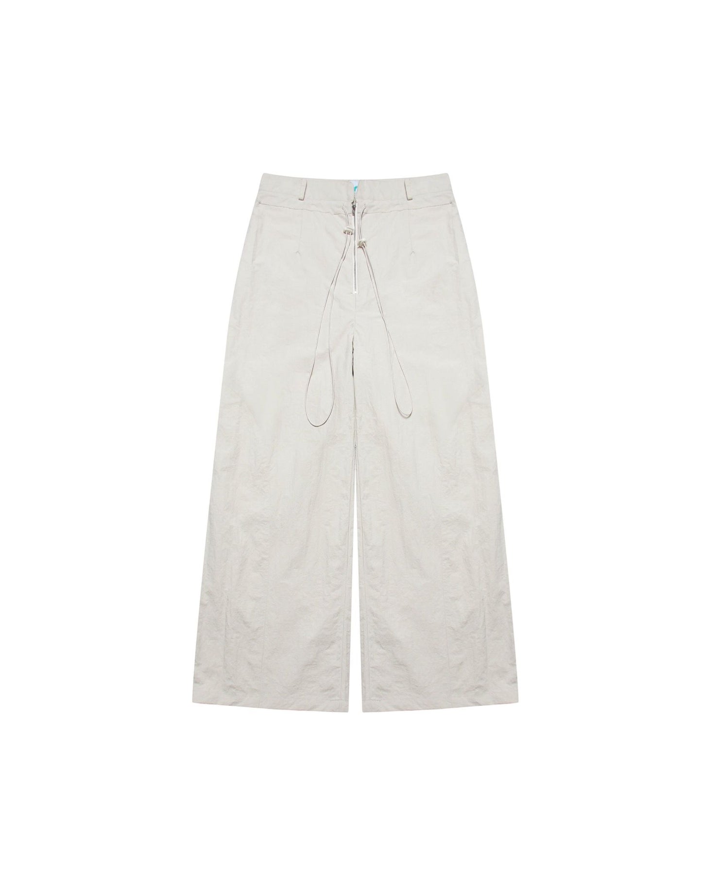 halo-parachute-pants-cream-LIDER