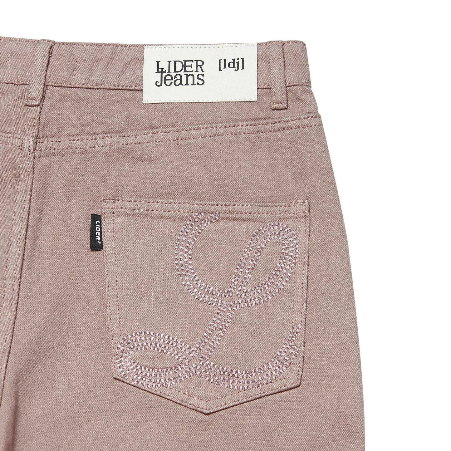 ninth-sarealm-jeans-LIDER