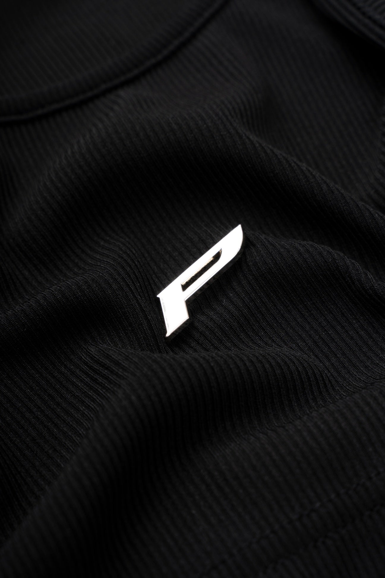 p-tank-top-THEPRSN