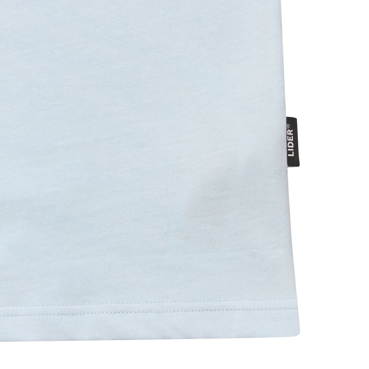 ủa-tee-v3-0-caramel-blue-LIDER