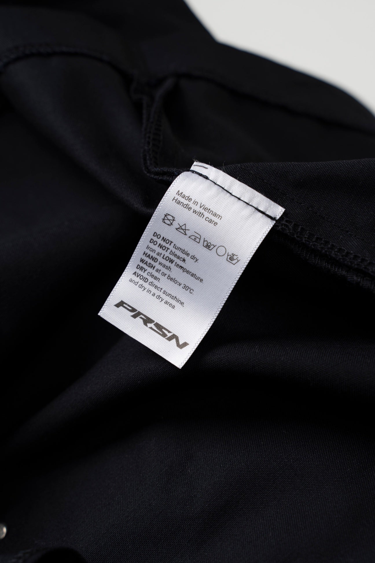 p-tank-top-THEPRSN
