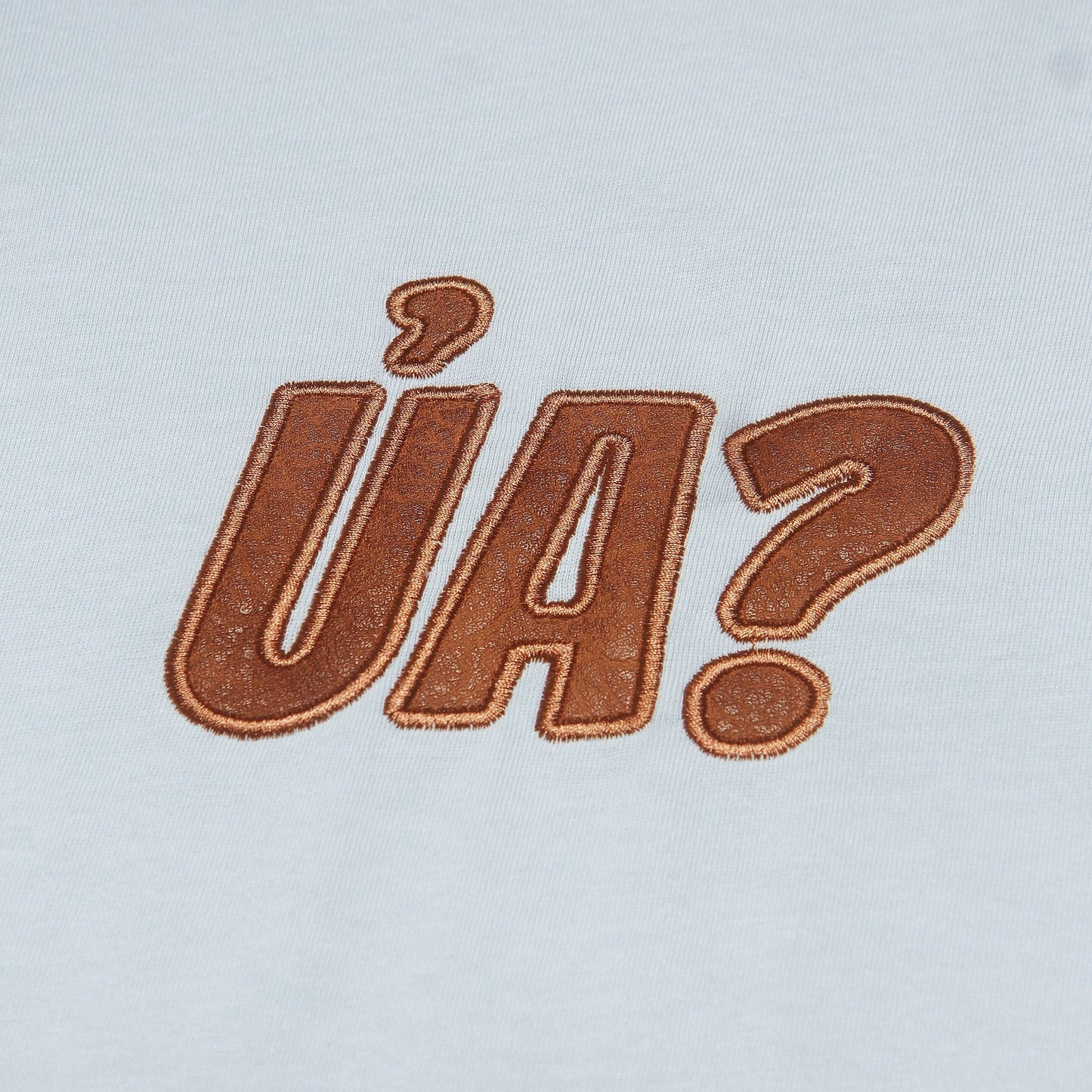 ủa-tee-v3-0-caramel-blue-LIDER