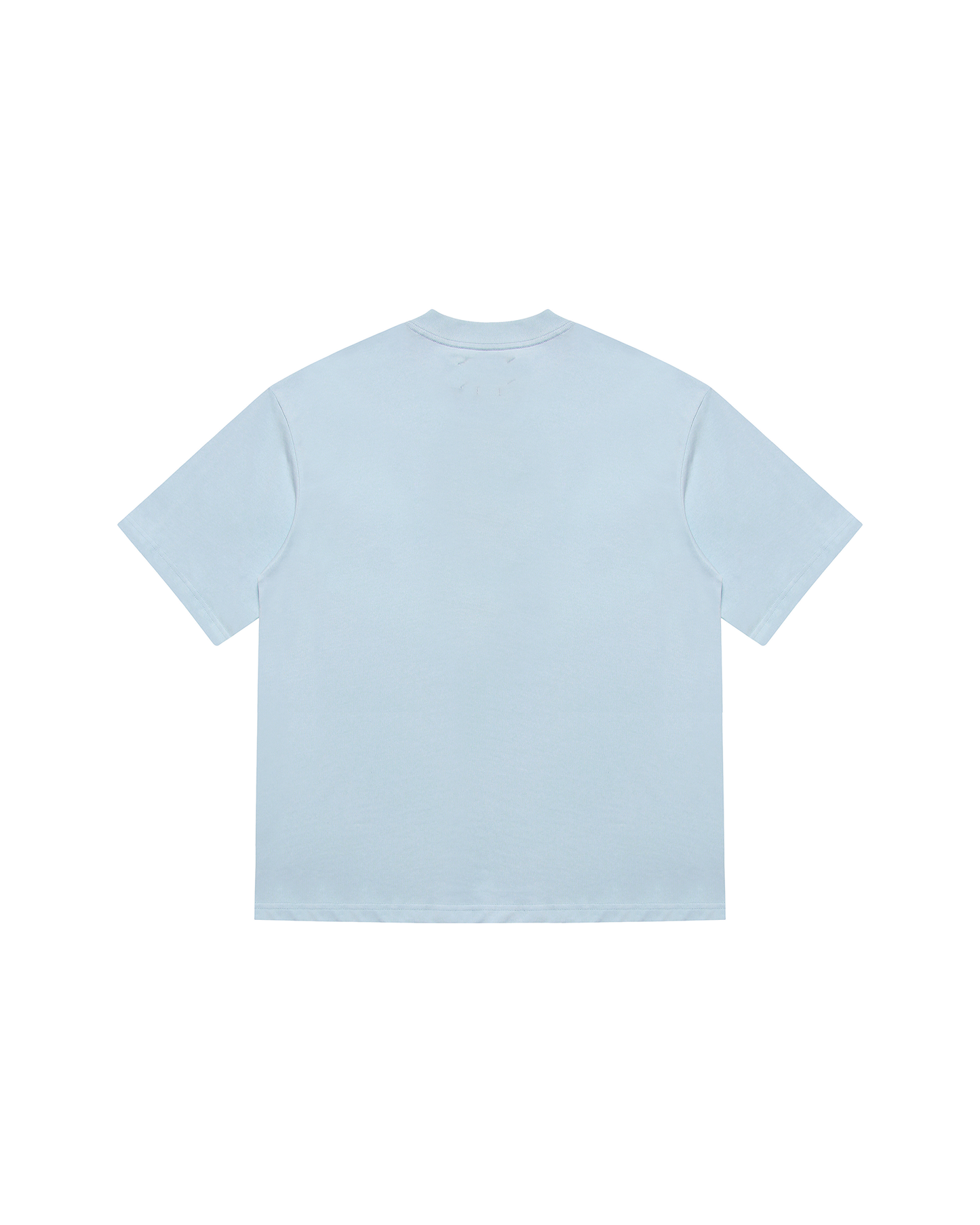 ủa-tee-v3-0-caramel-blue-LIDER