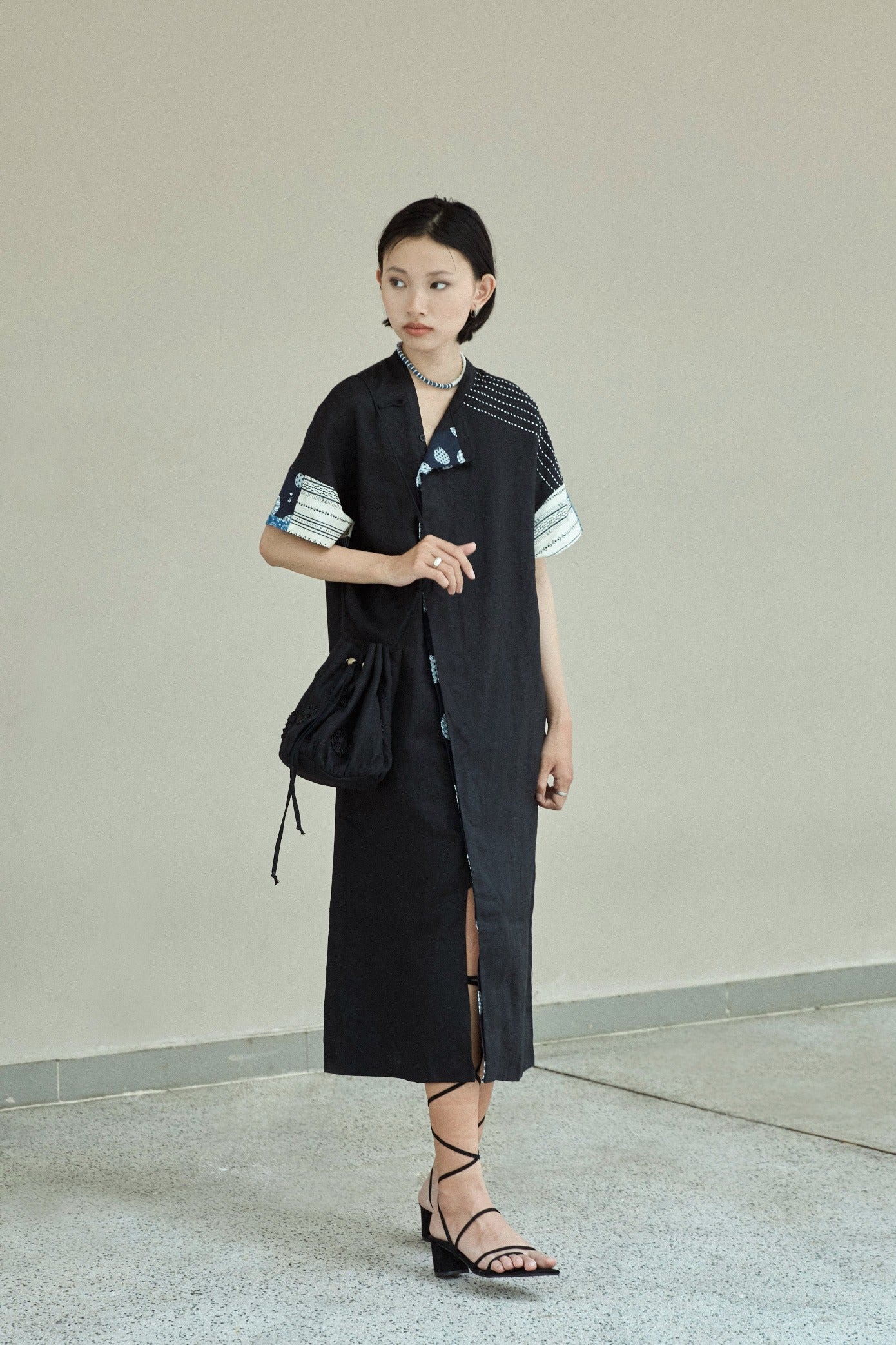 tung-dress-timtay