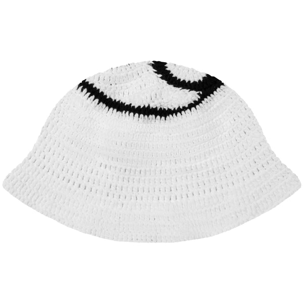 Yin Yang Bucket Hat
