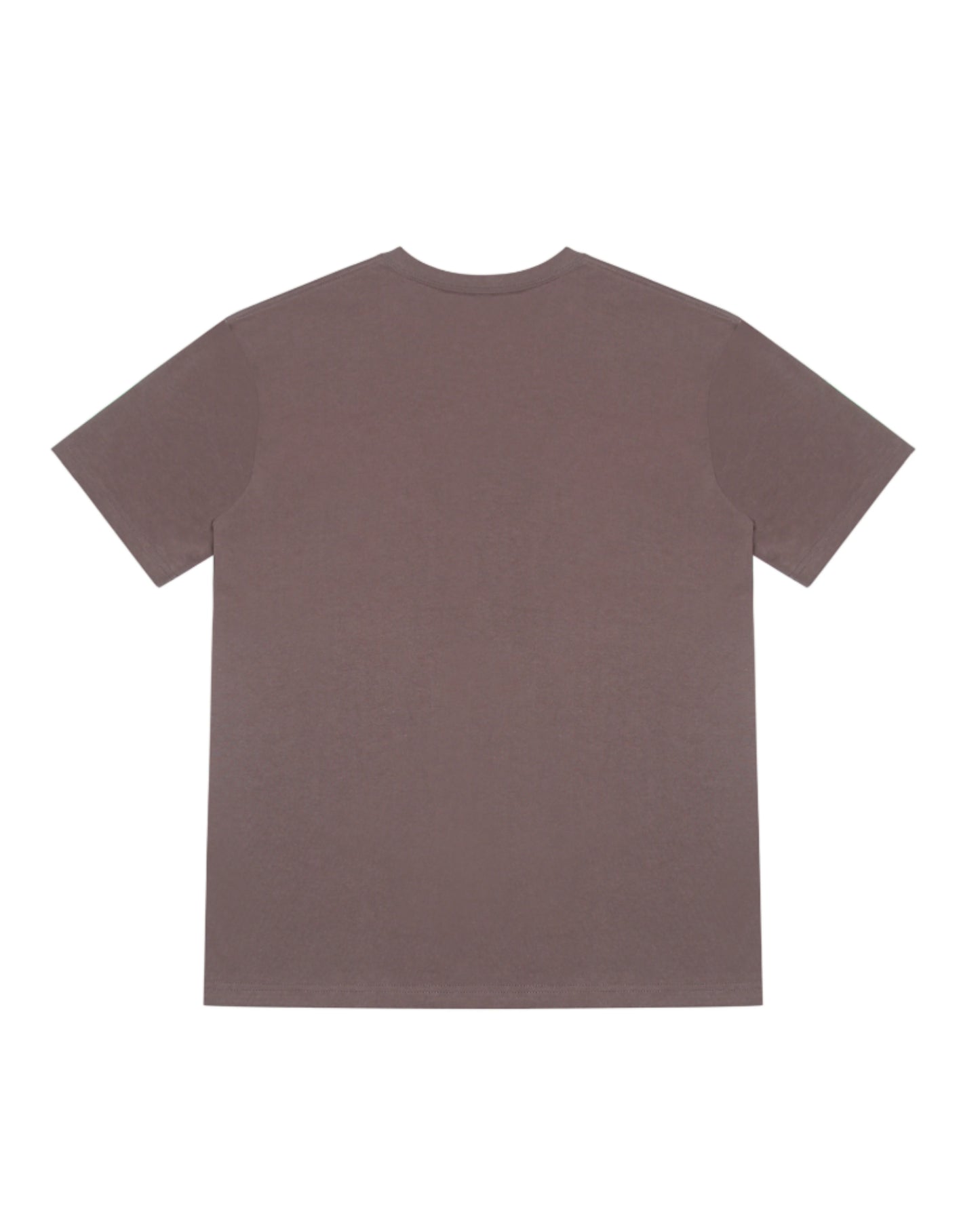 brown-pocket-tee paradise saigon astoud