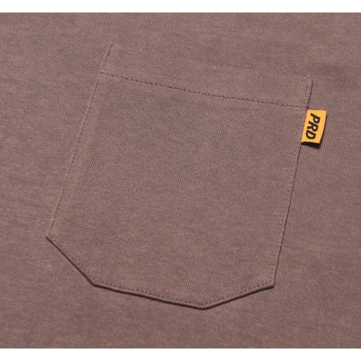 brown-pocket-tee paradise saigon astoud
