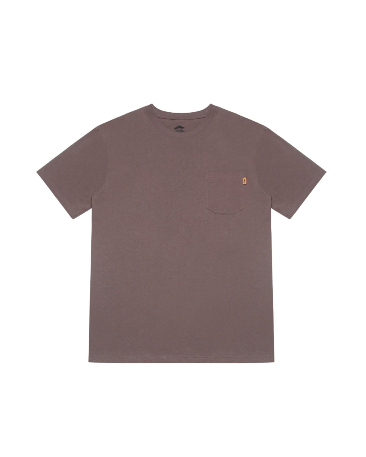 brown-pocket-tee paradise saigon astoud