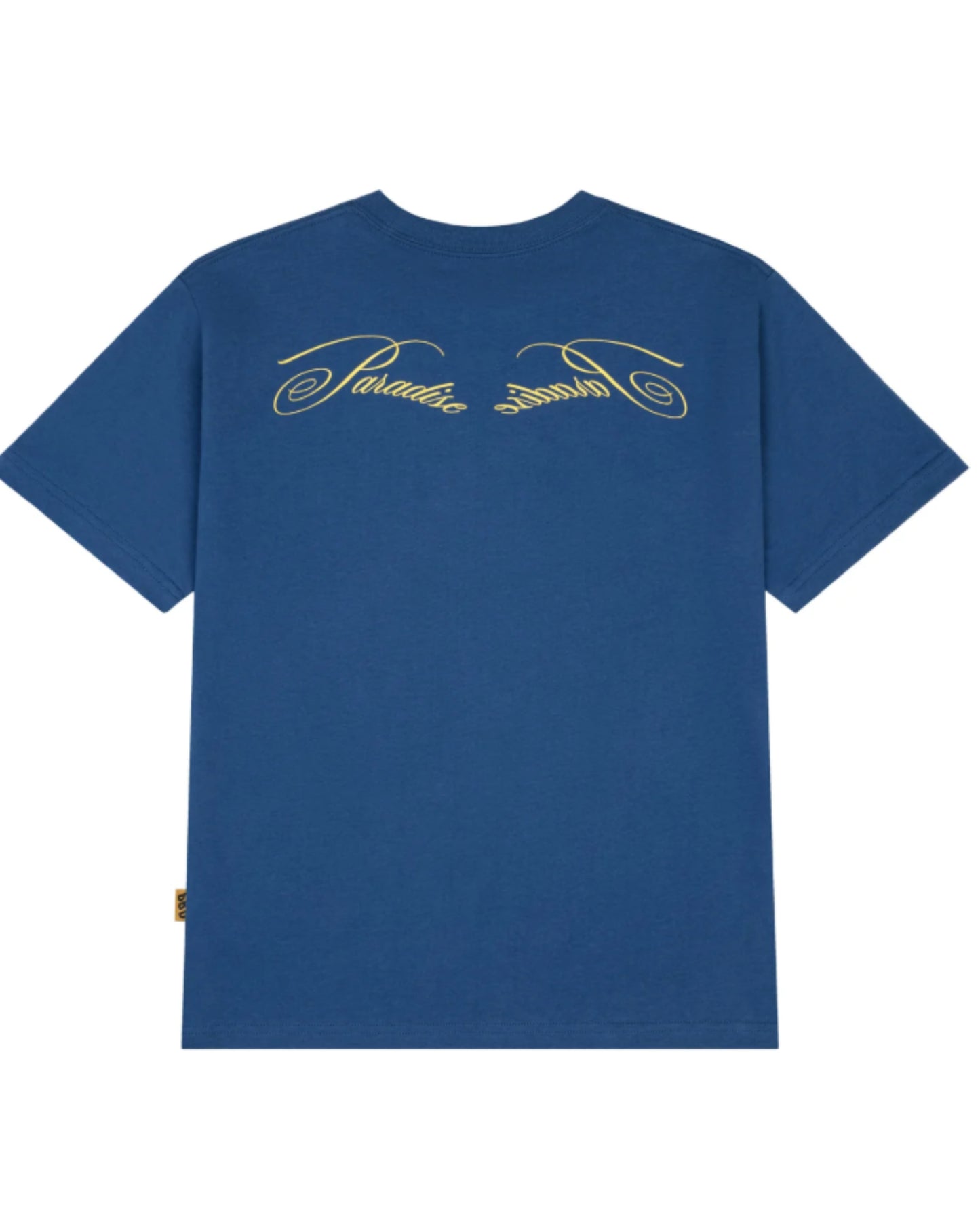 blue-prd-butterfly-tee paradise saigon astoud