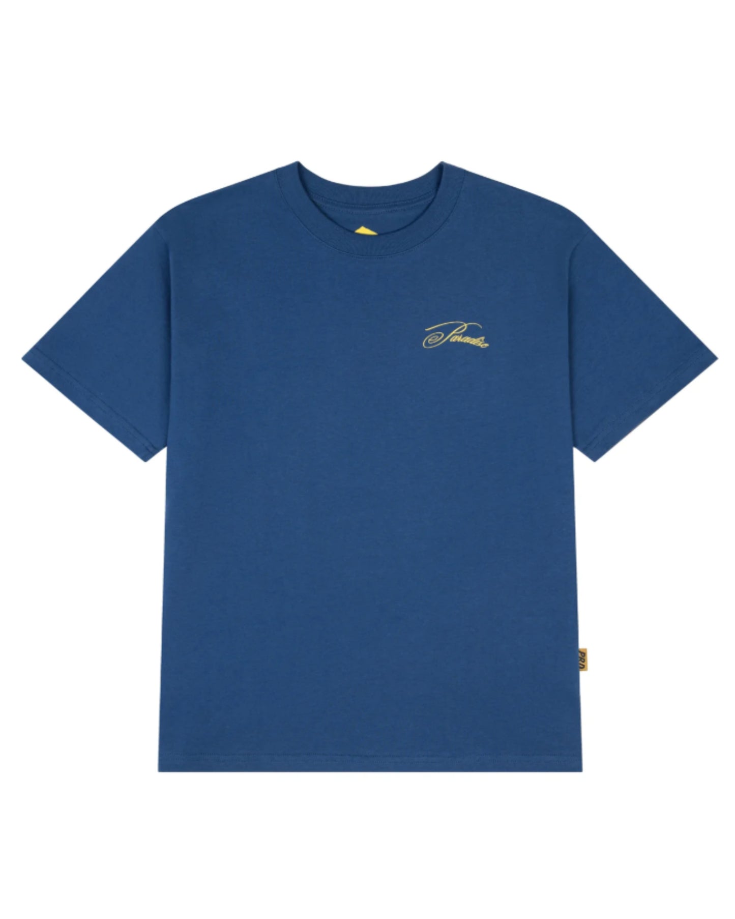blue-prd-butterfly-tee paradise saigon astoud