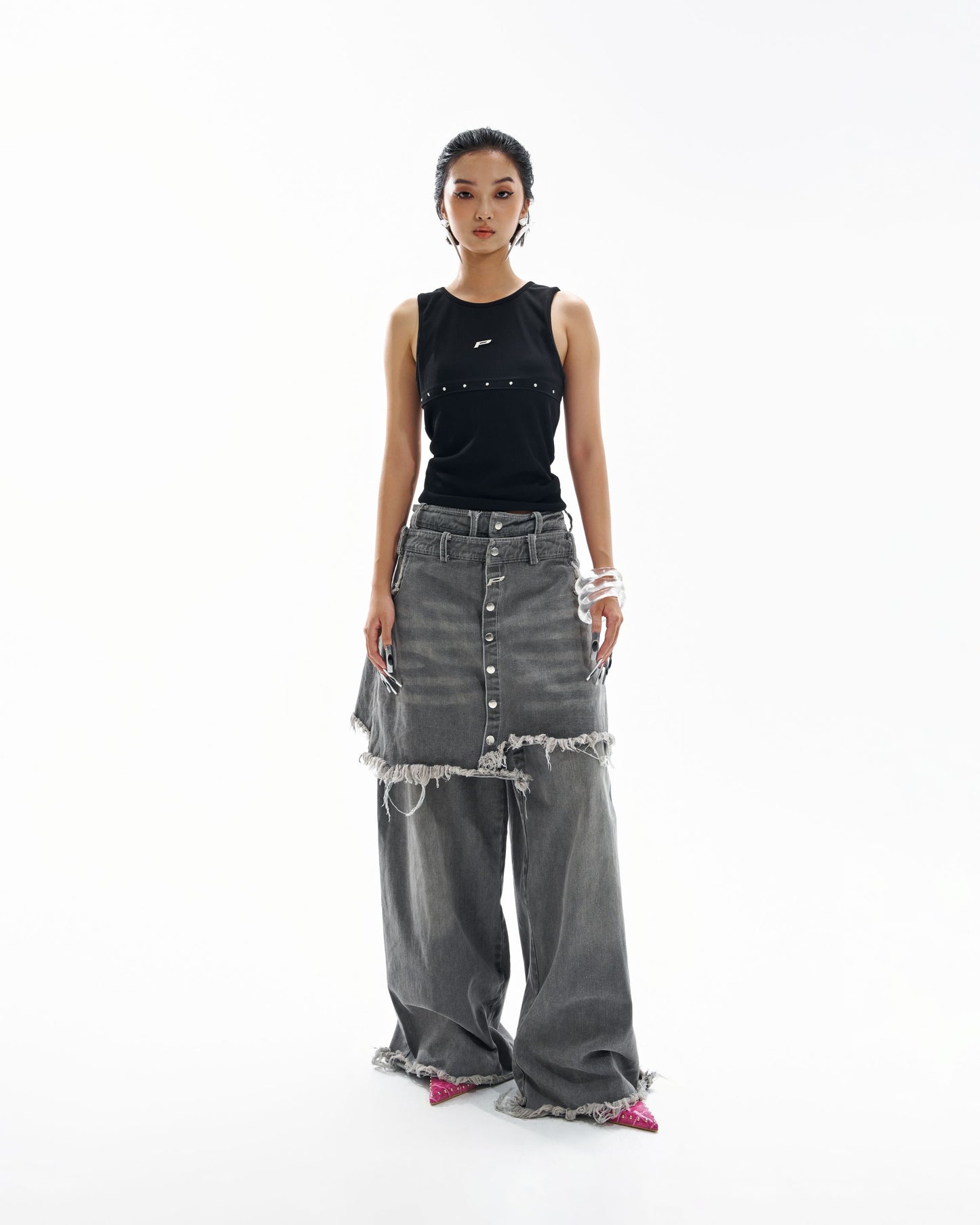 p-tank-top-THEPRSN