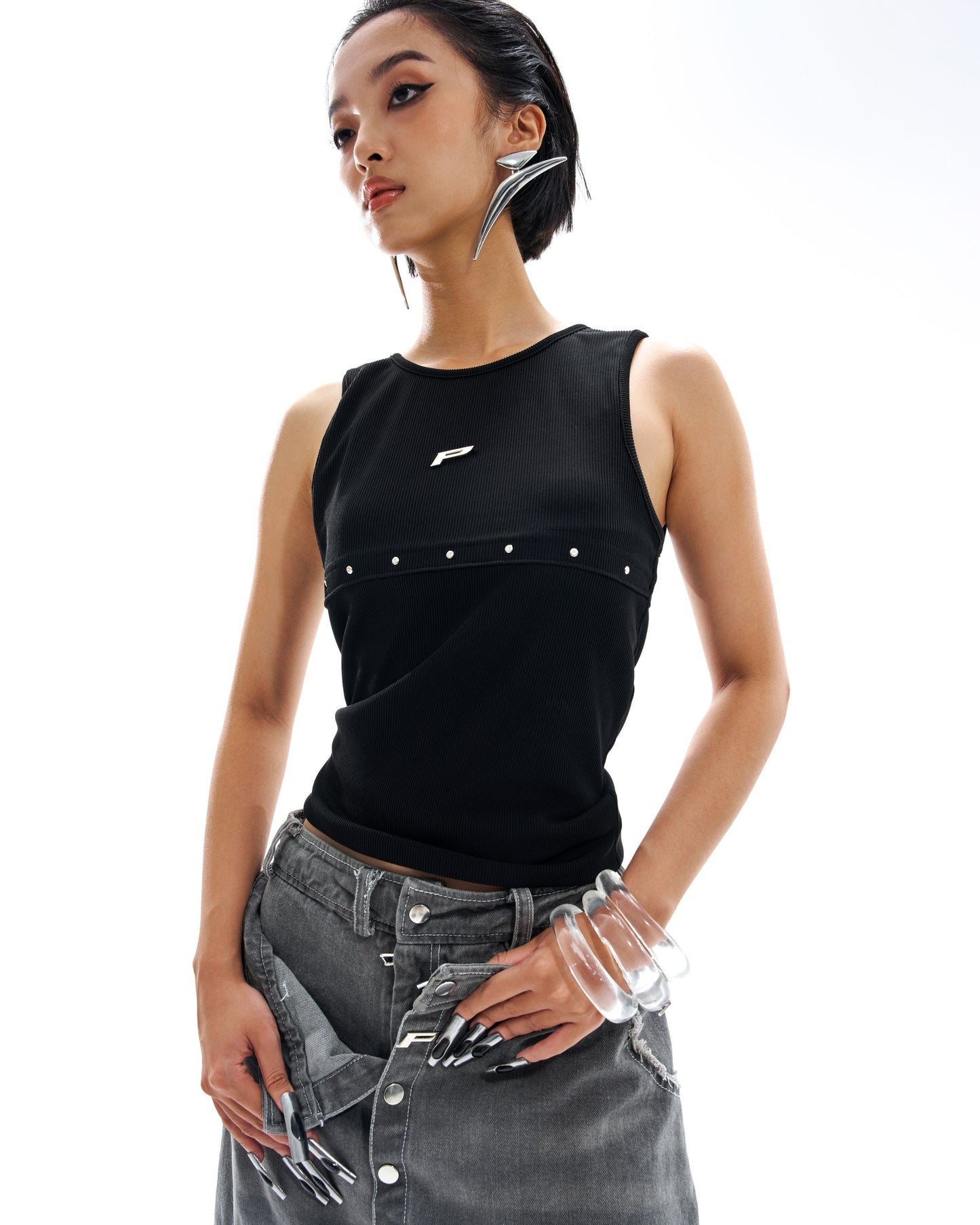 p-tank-top-THEPRSN