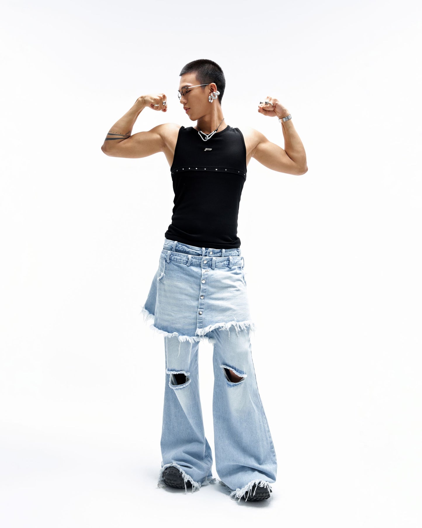 p-tank-top-THEPRSN