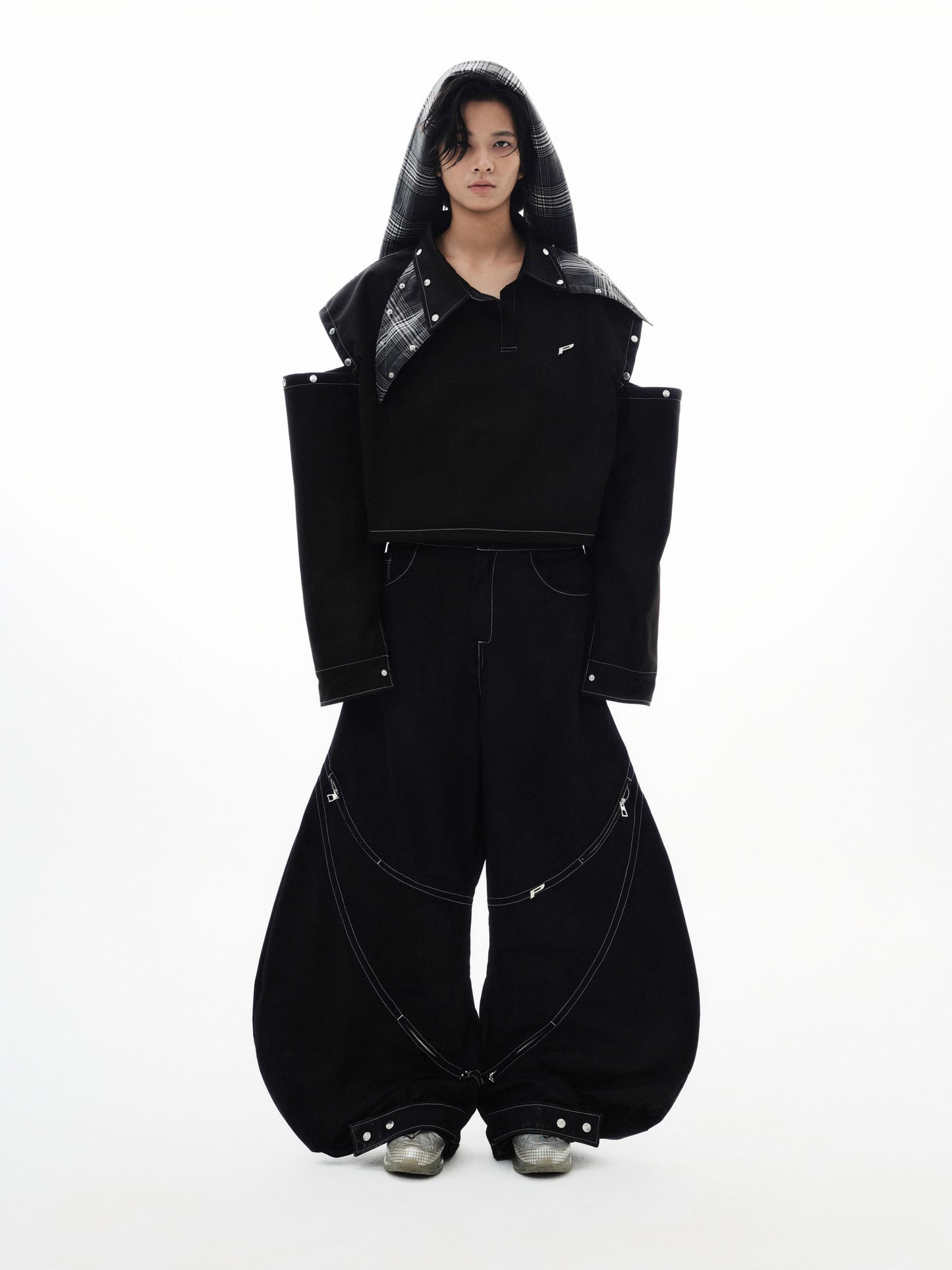 p-zip-line-baloon-pant-black-THEPRSN
