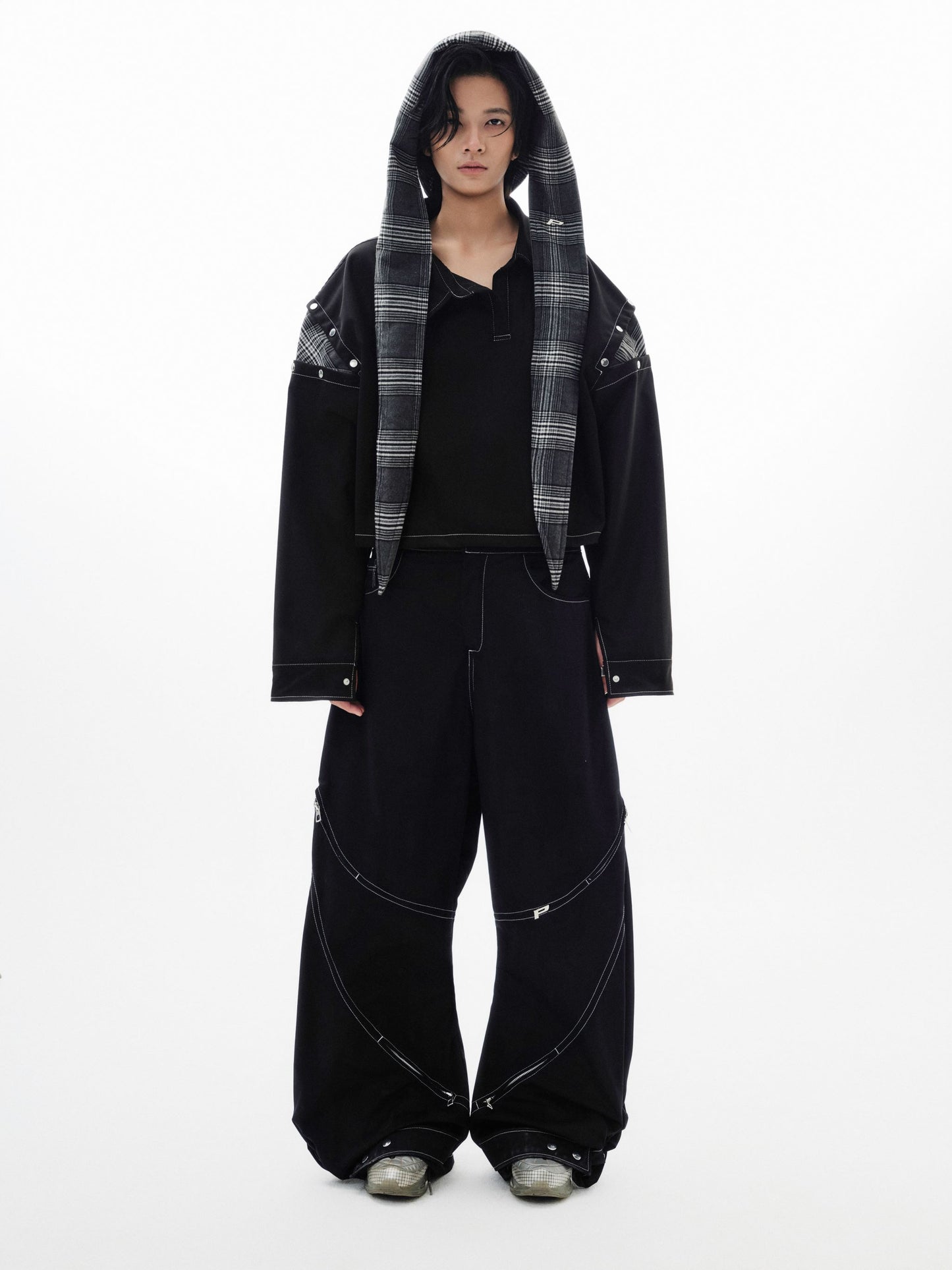p-zip-line-baloon-pant-black-THEPRSN