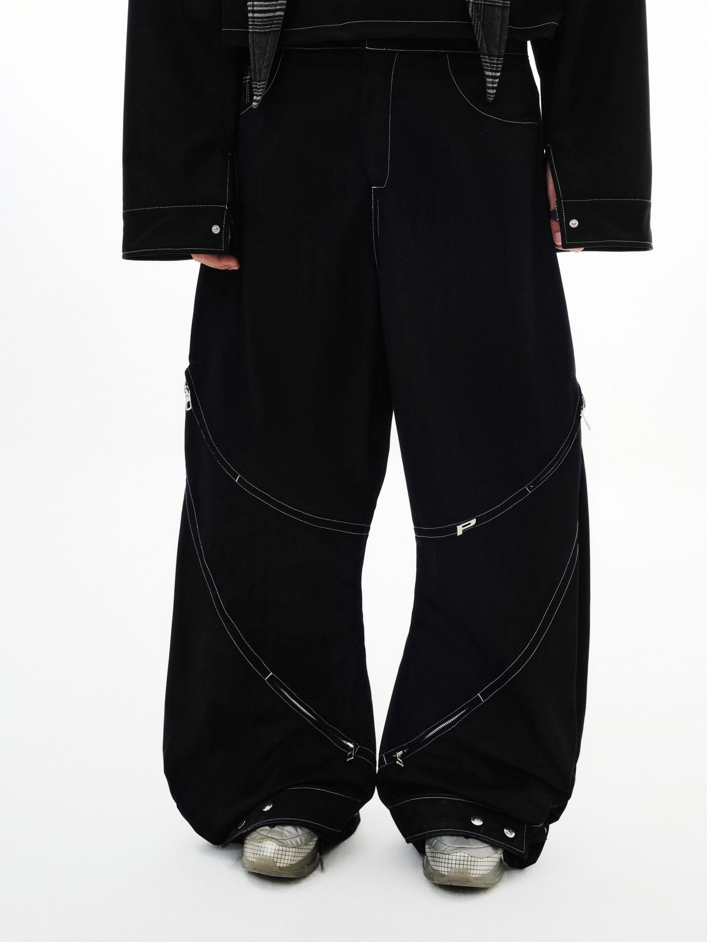 p-zip-line-baloon-pant-black-THEPRSN