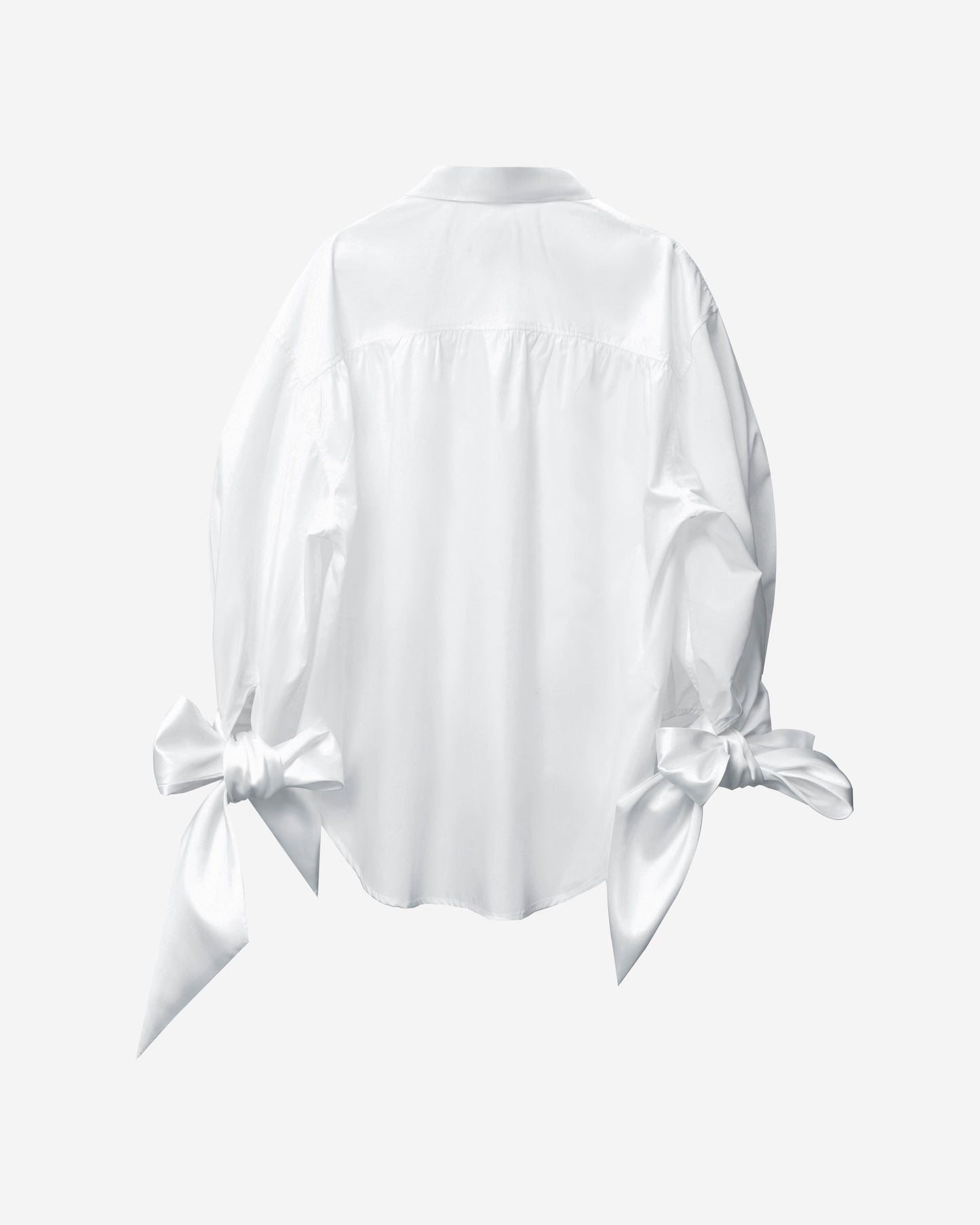coquette-babe-shirt-white-caostu