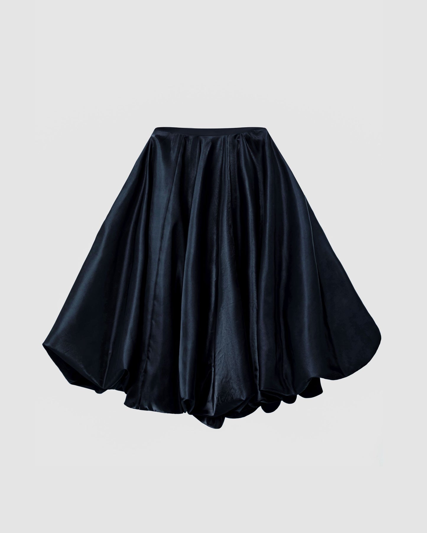 long-bubble-skirt-caostu