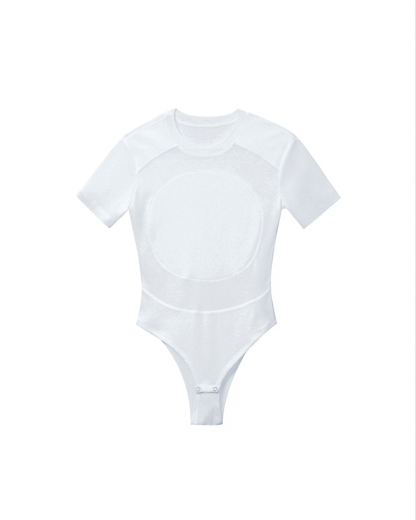 cuddly-bodysuit-white-CAOSTU