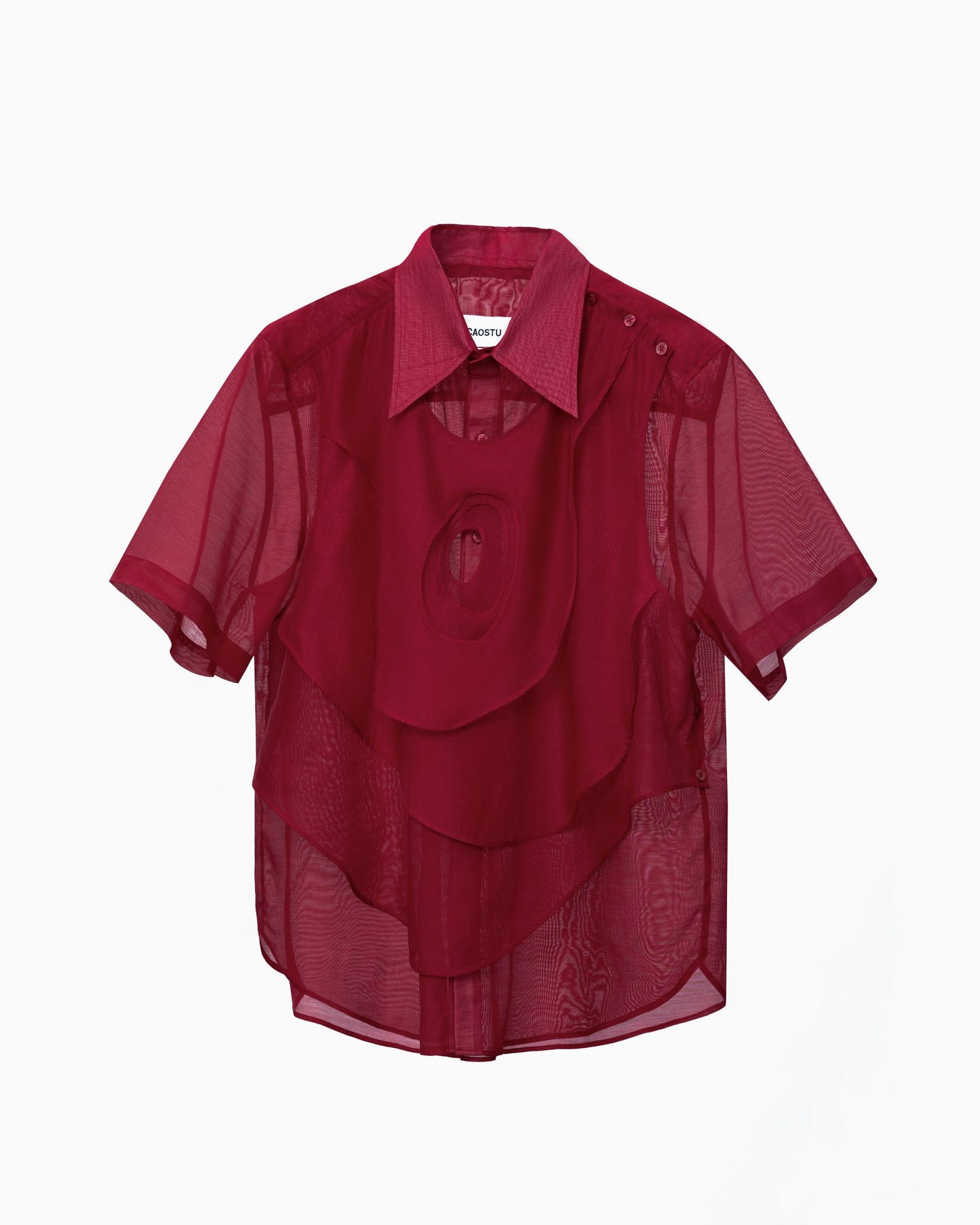 multi-layer-shirt-red-CAOSTU