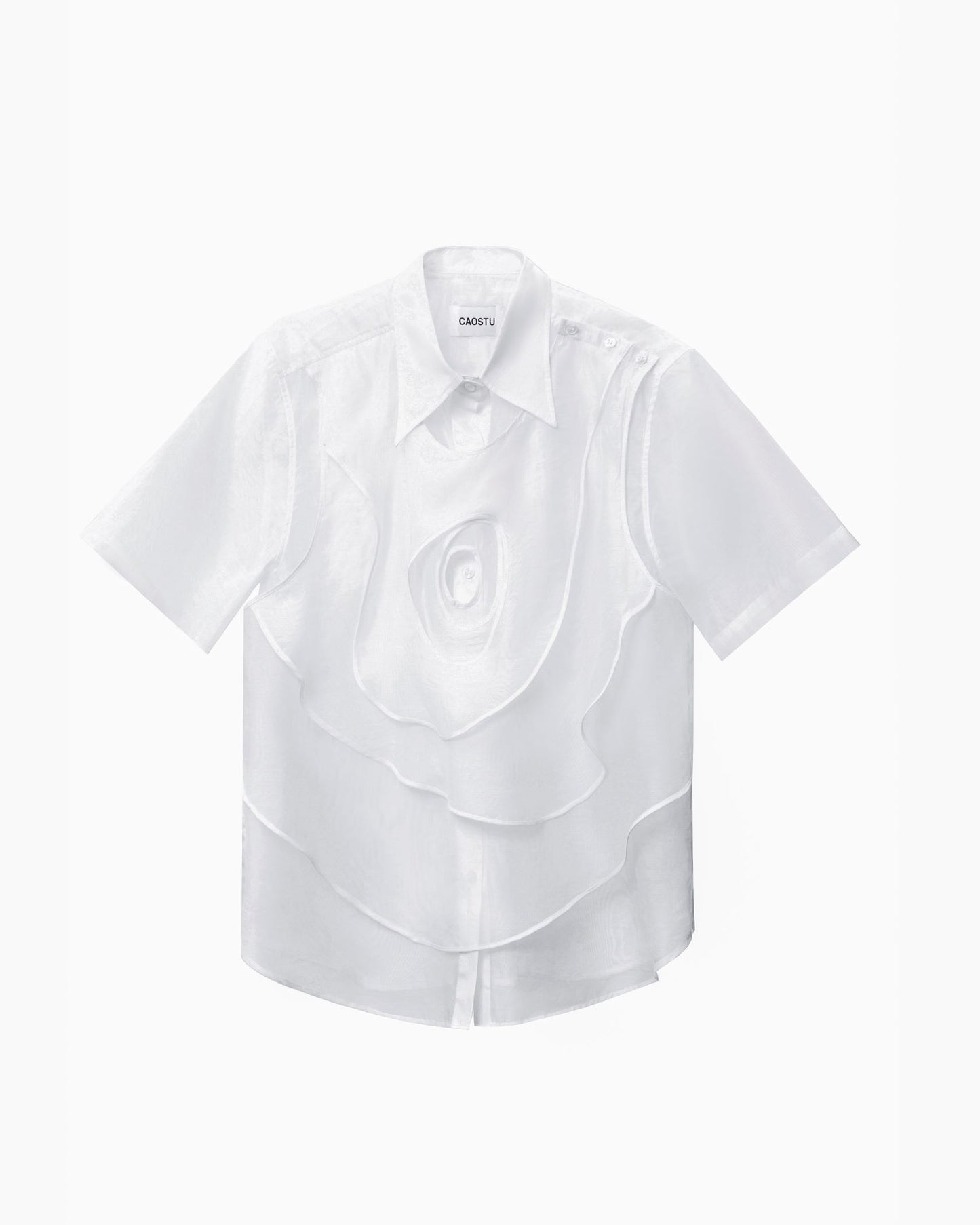 multi-layer-shirt-white-caostu