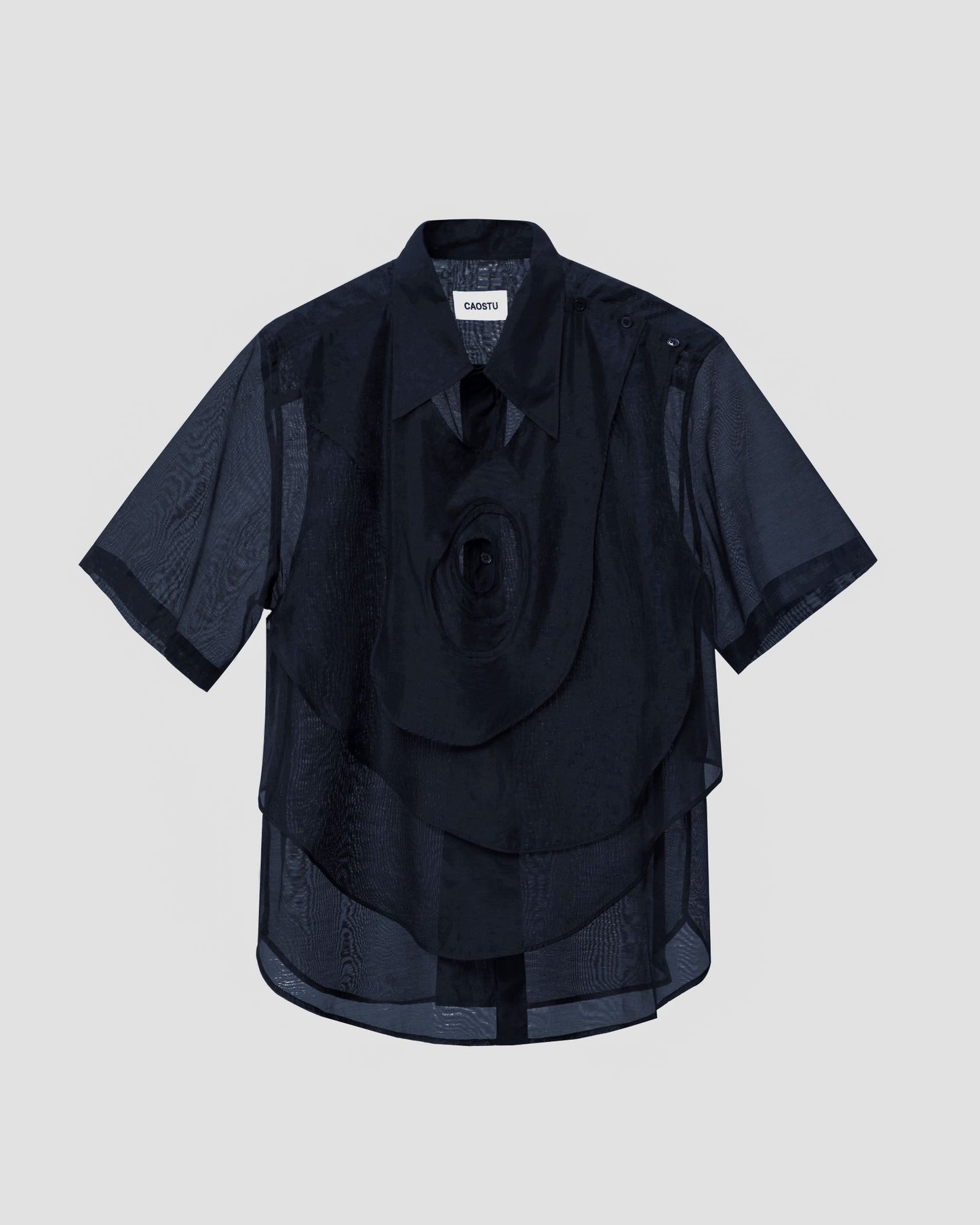 multi-layer-shirt-black-CAOSTU
